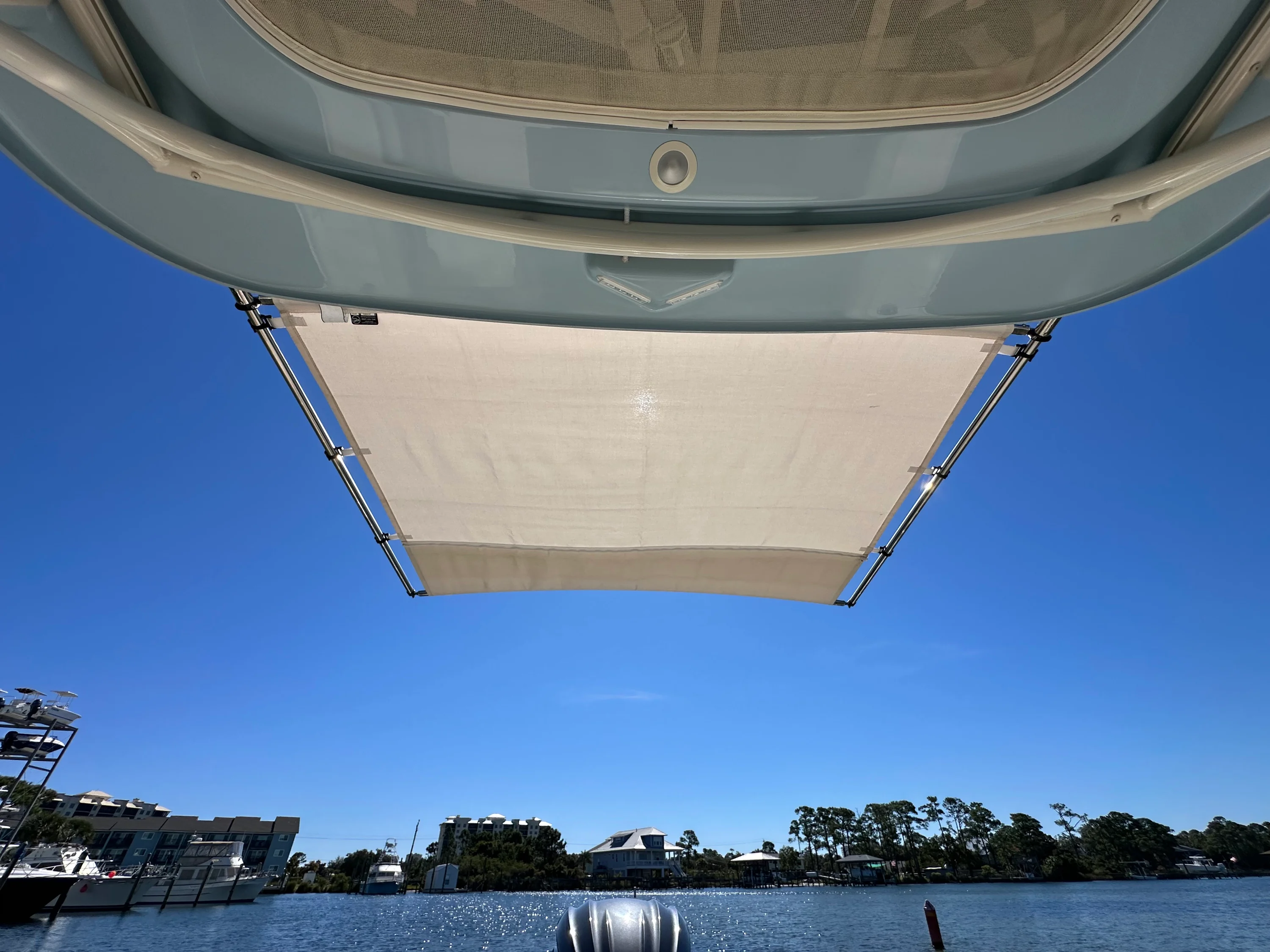 2023 Grady-White 235 FREEDOM Image Thumbnail #35