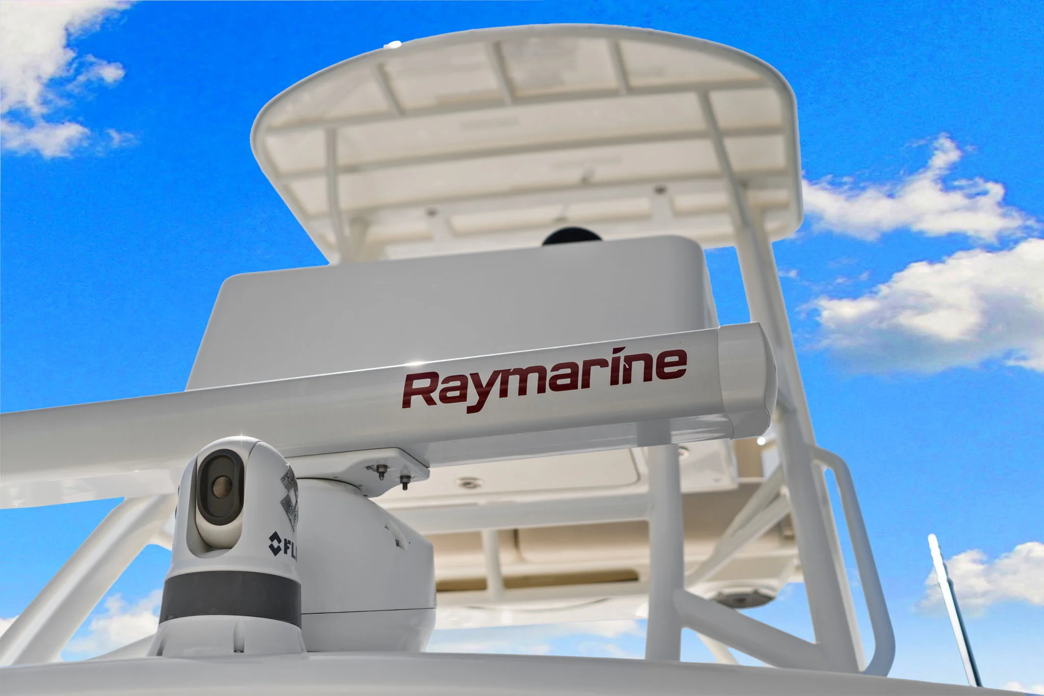 2020 Boston Whaler 380 OUTRAGE Image Thumbnail #46