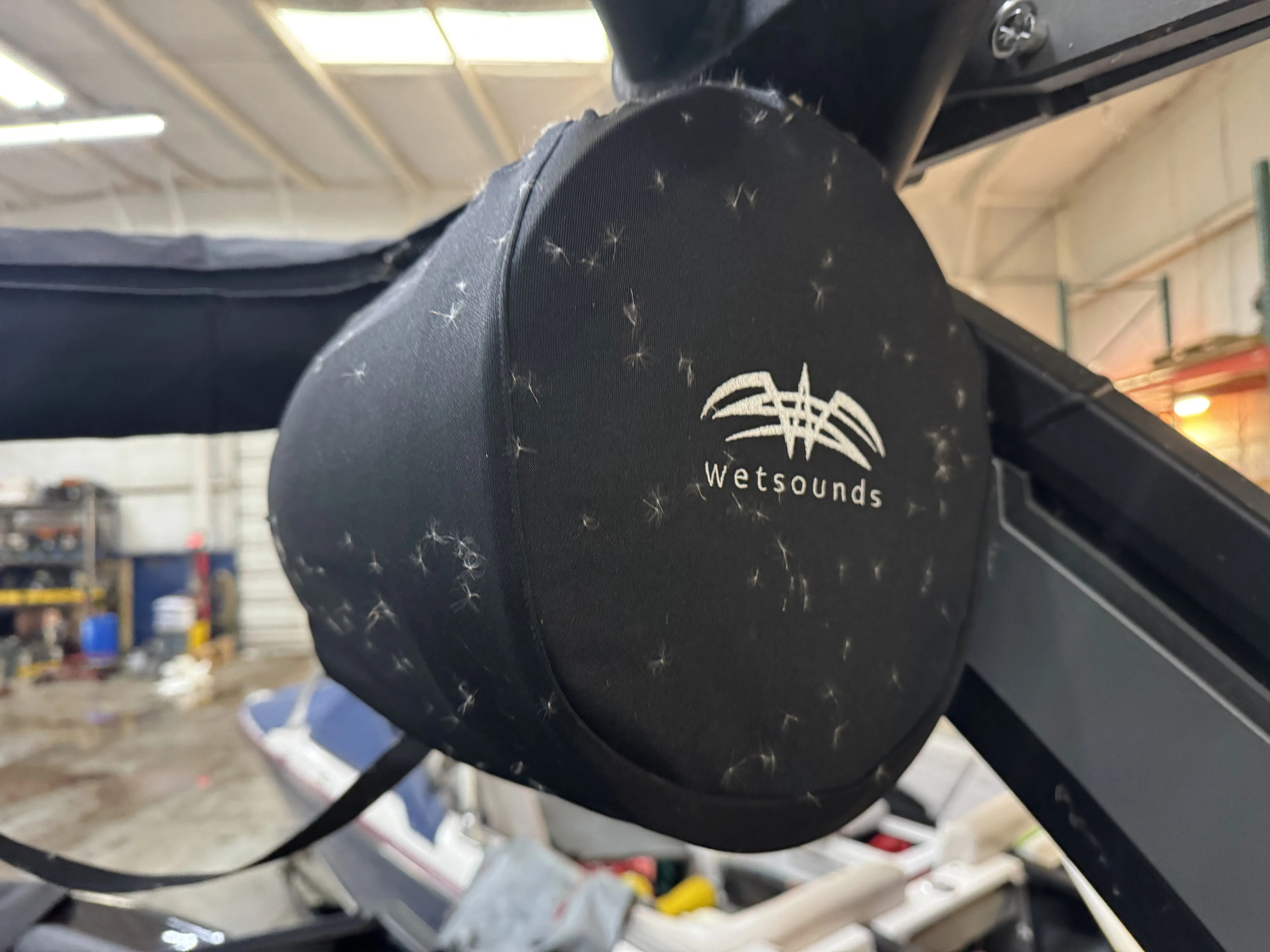 2021 Tige ZX1 Image Thumbnail #29