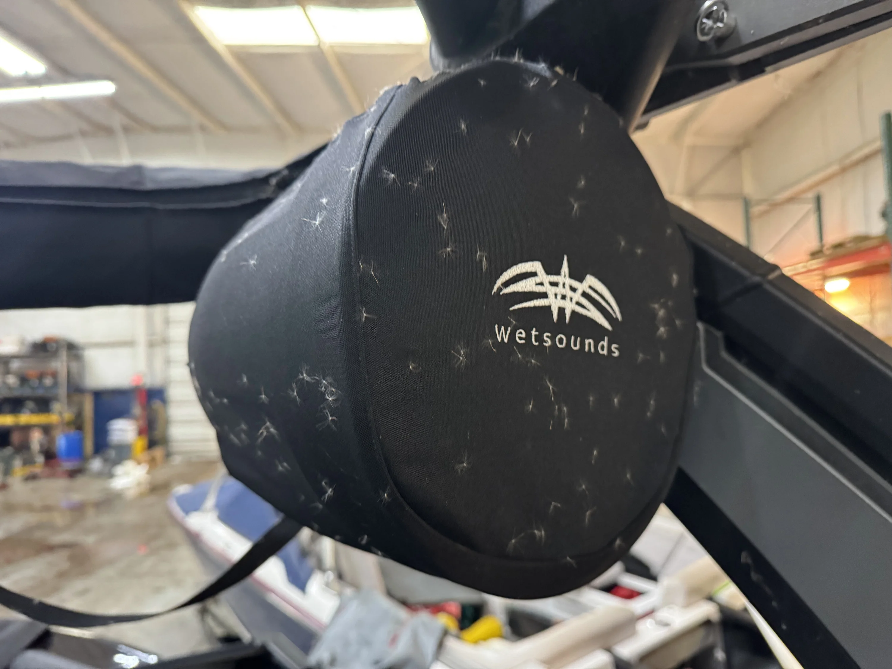 2021 Tige ZX1 Image Thumbnail #29