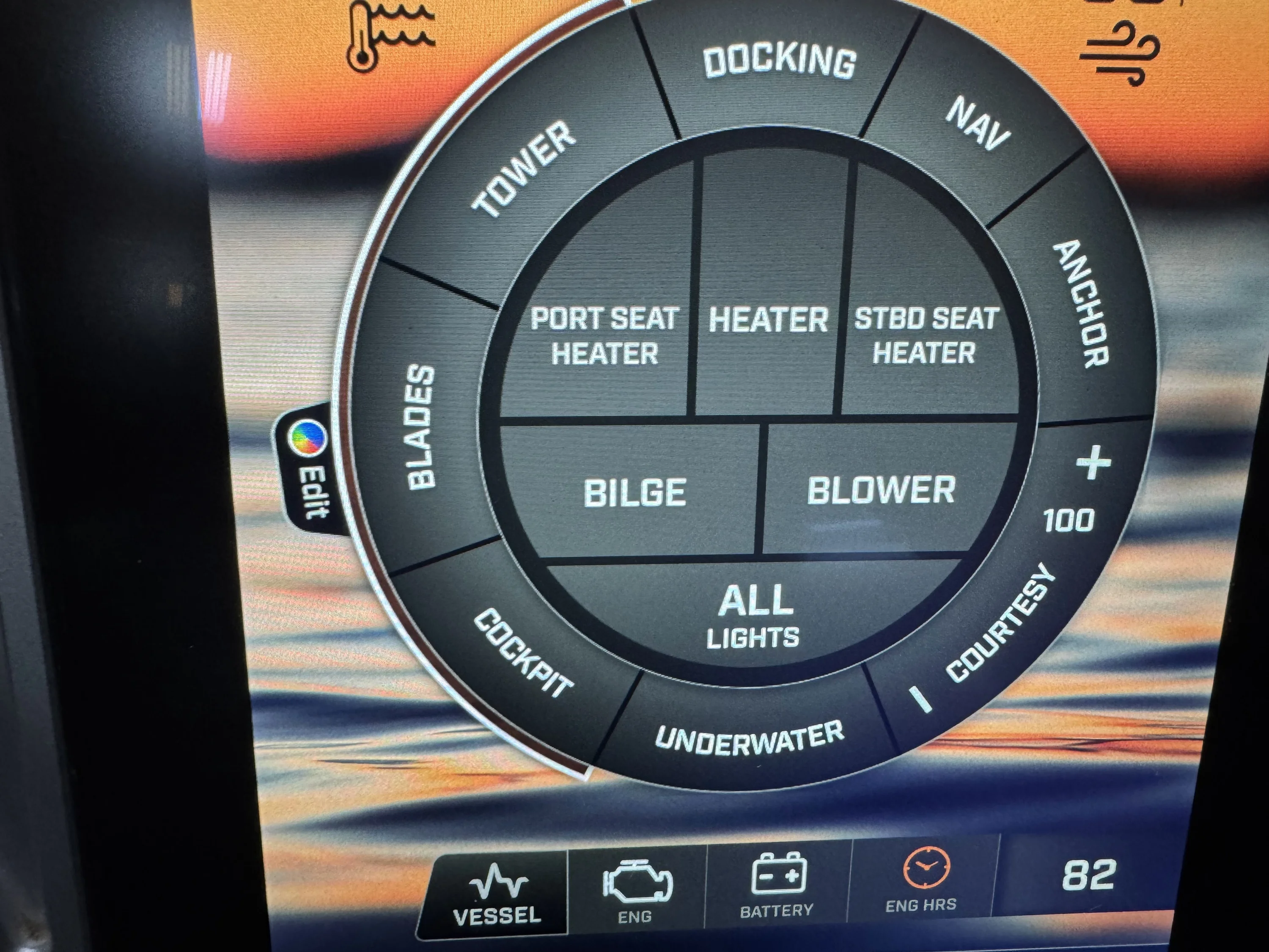 2021 Tige ZX1 Image Thumbnail #27