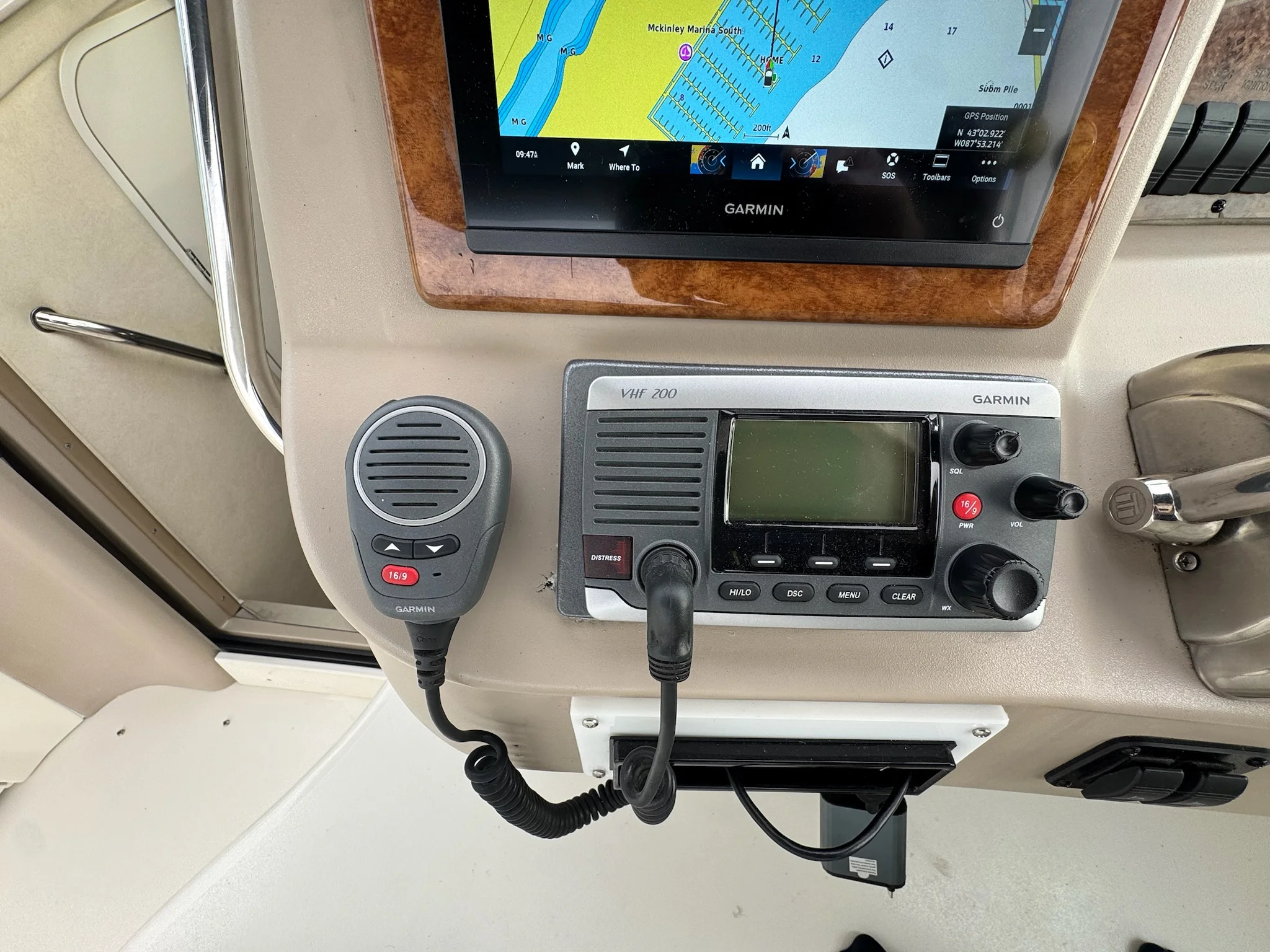 2000 Sea Ray 340 Sundancer Image Thumbnail #23