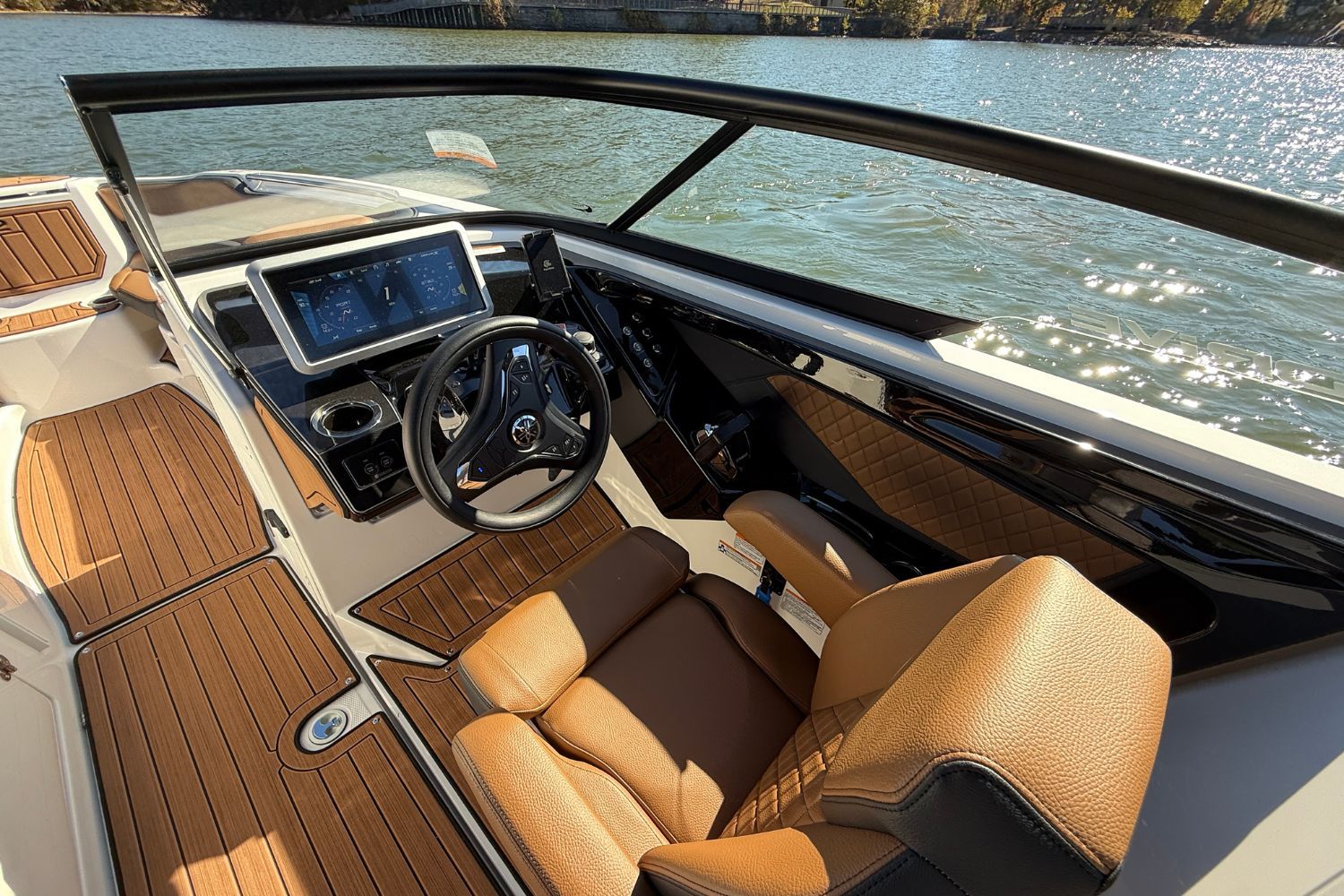 2026 Yamaha 252SD Image Thumbnail #15