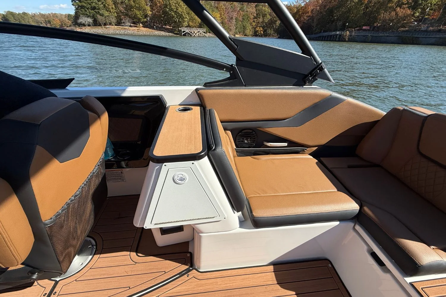 2026 Yamaha 252SD Image Thumbnail #12