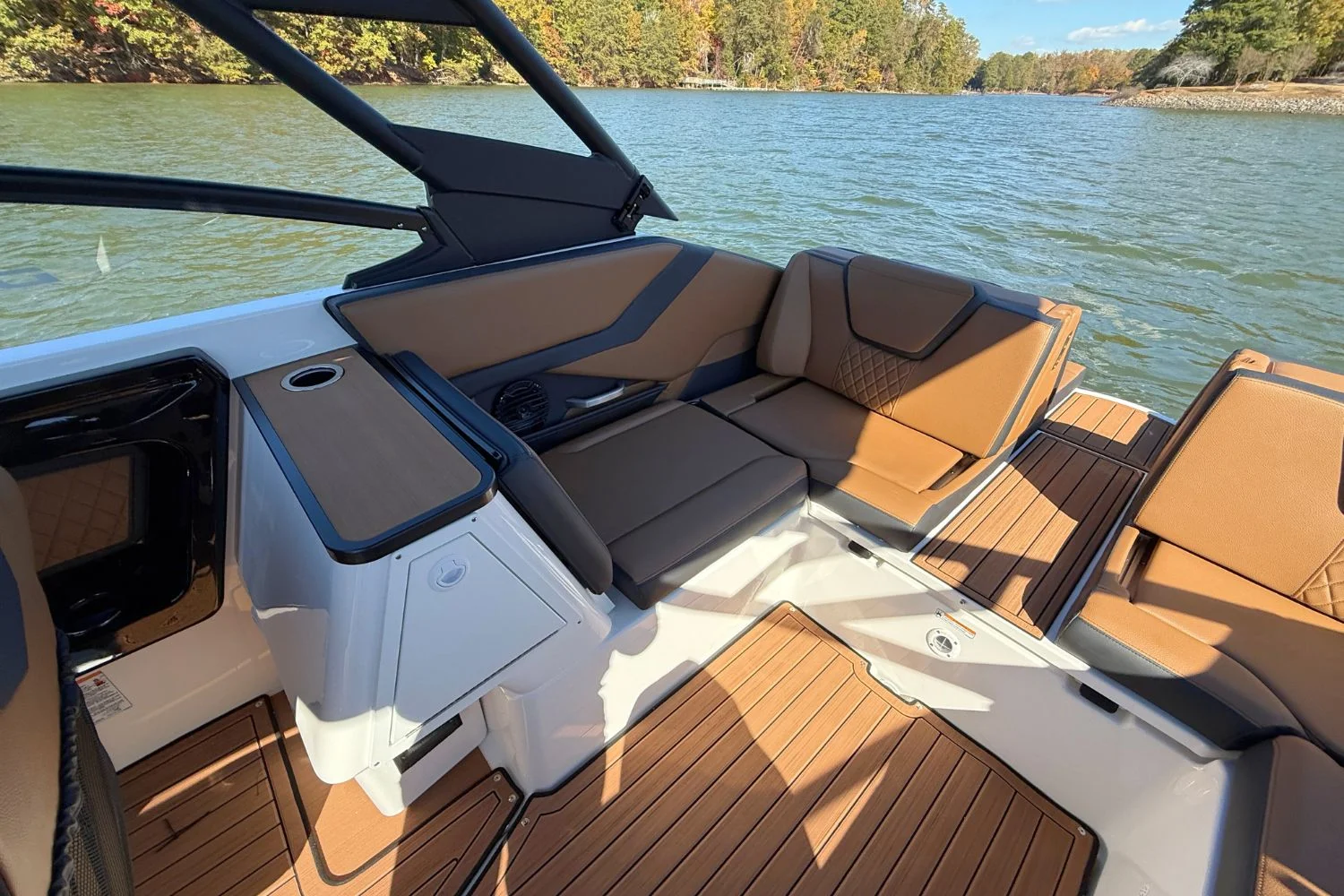 2026 Yamaha 252SD Image Thumbnail #11