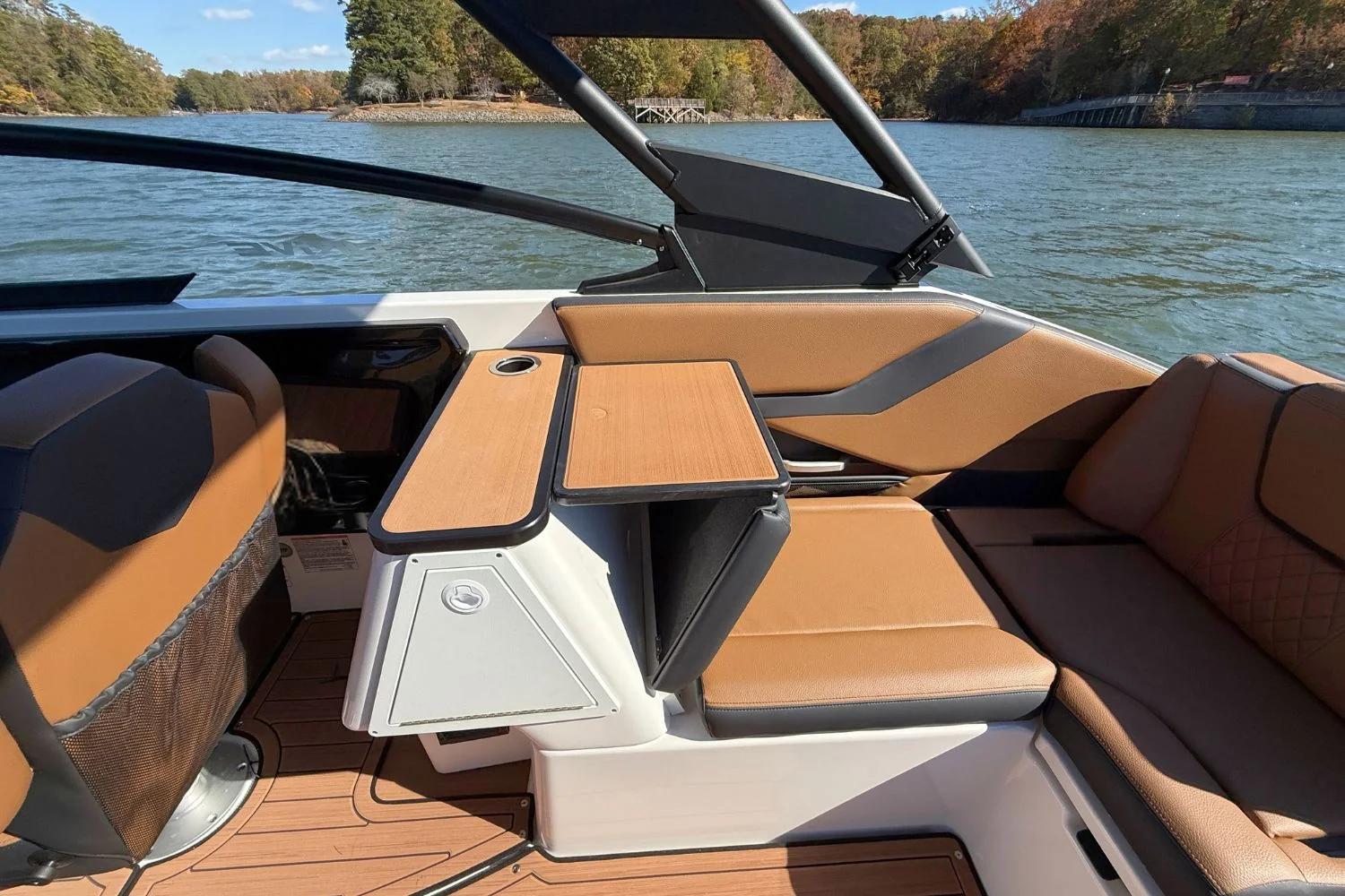 2026 Yamaha 252SD Image Thumbnail #13