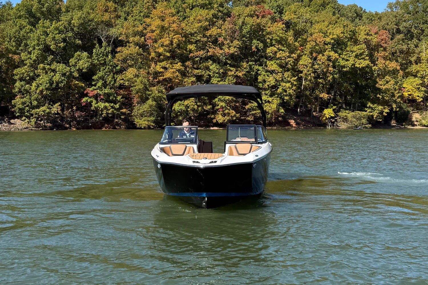 2026 Yamaha 252SD Image Thumbnail #5