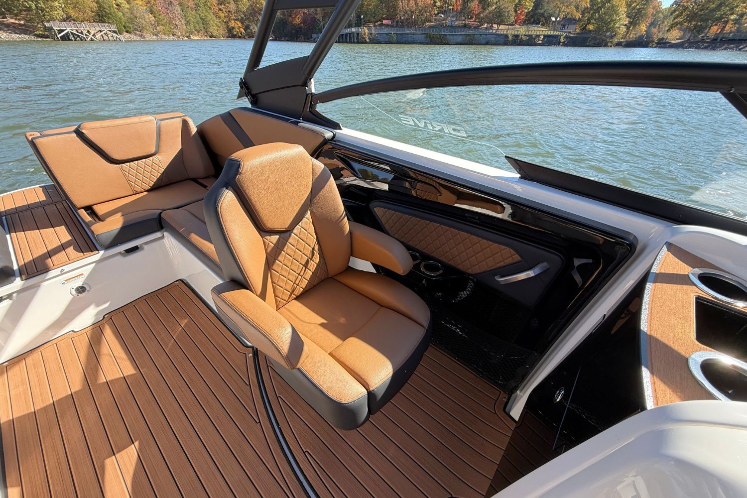 2026 Yamaha 252SD Image Thumbnail #18