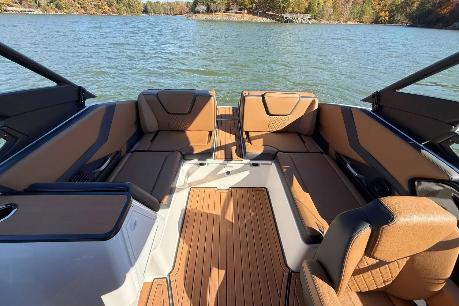 2026 Yamaha 252SD Image Thumbnail #10