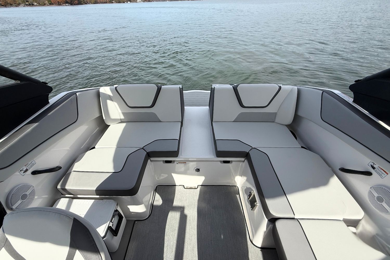 2026 Yamaha AR220 Image Thumbnail #12