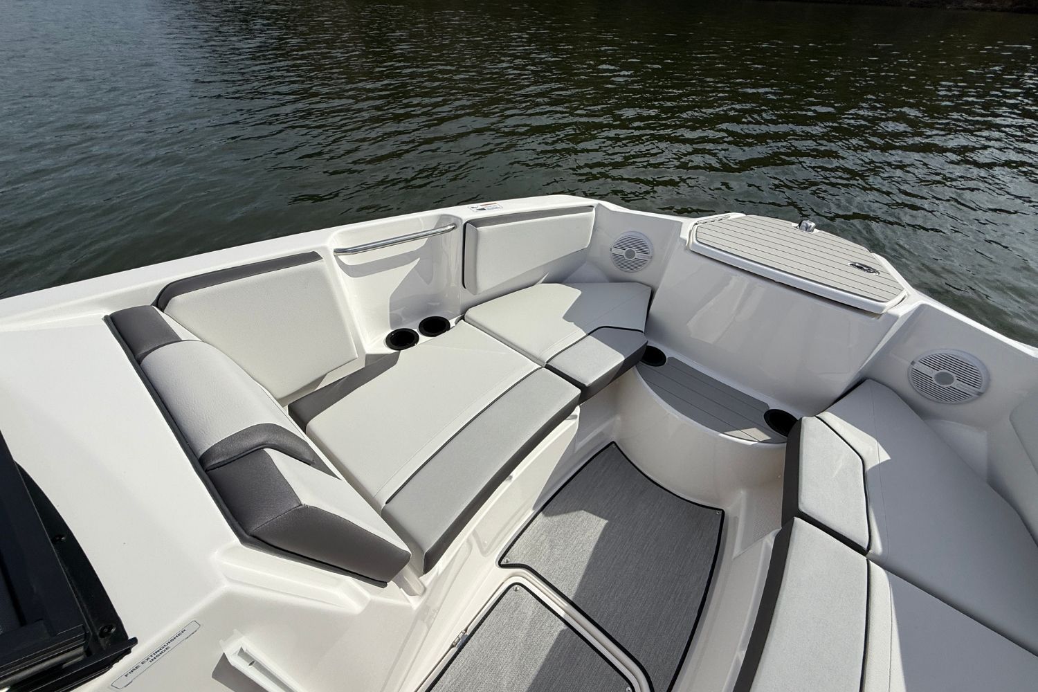 2026 Yamaha AR220 Image Thumbnail #22