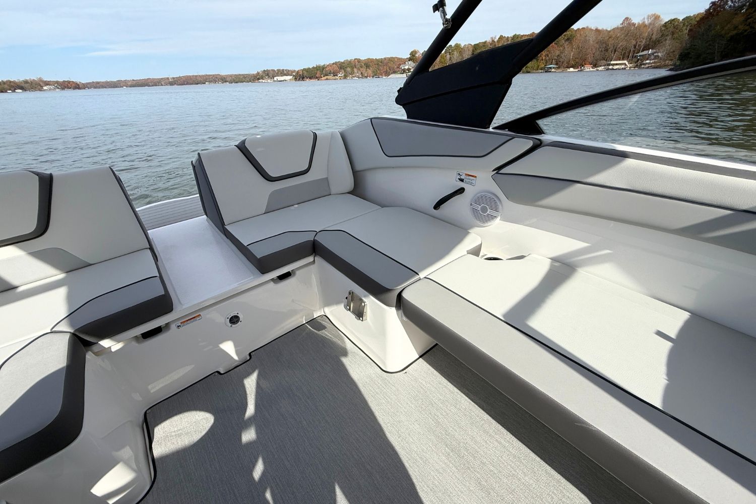 2026 Yamaha AR220 Image Thumbnail #14