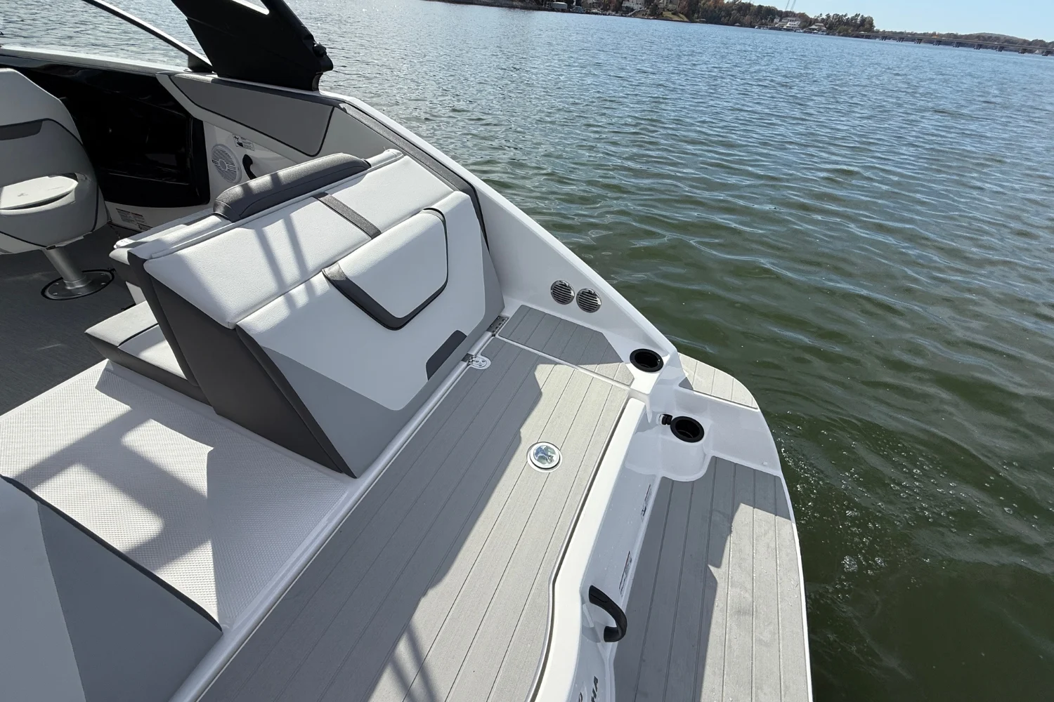 2026 Yamaha AR220 Image Thumbnail #8