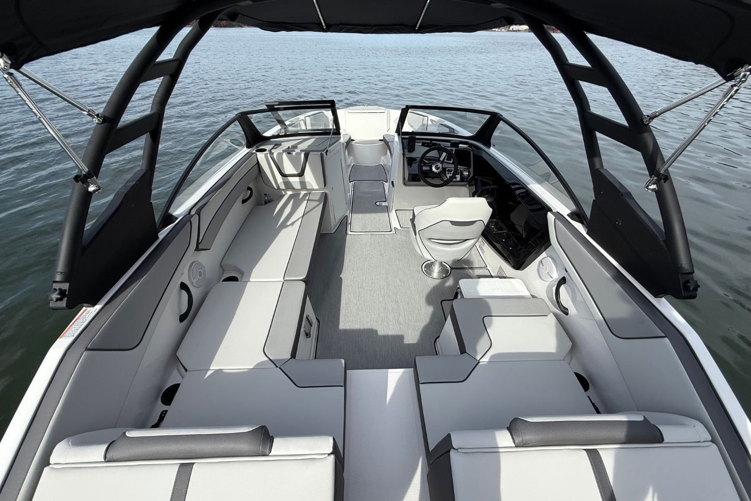 2026 Yamaha AR220 Image Thumbnail #10