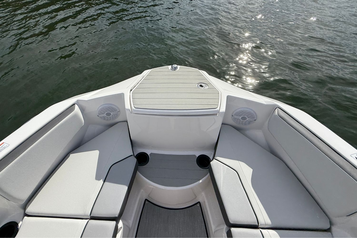 2026 Yamaha AR220 Image Thumbnail #26