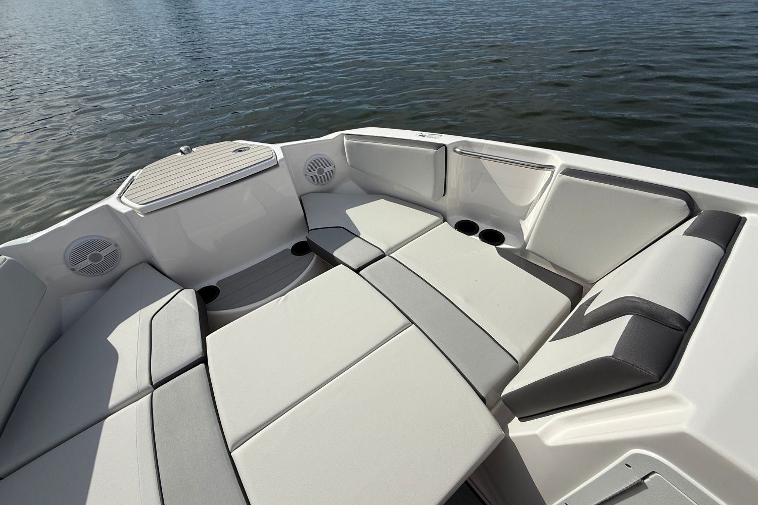 2026 Yamaha AR220 Image Thumbnail #25