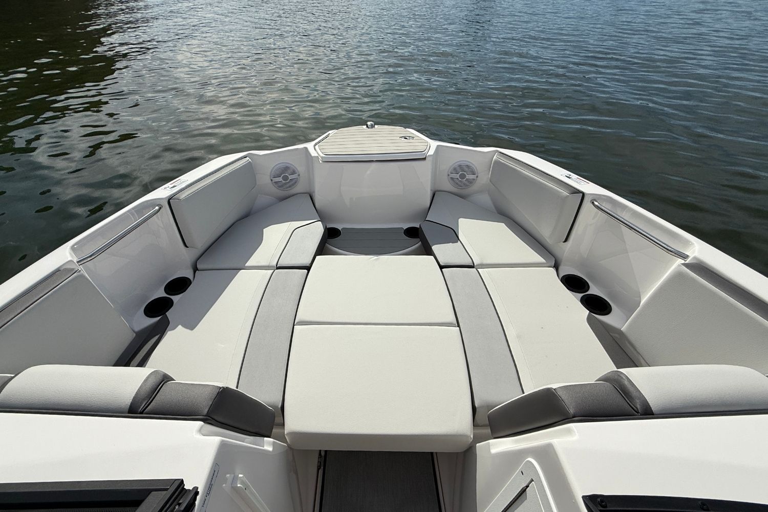 2026 Yamaha AR220 Image Thumbnail #24