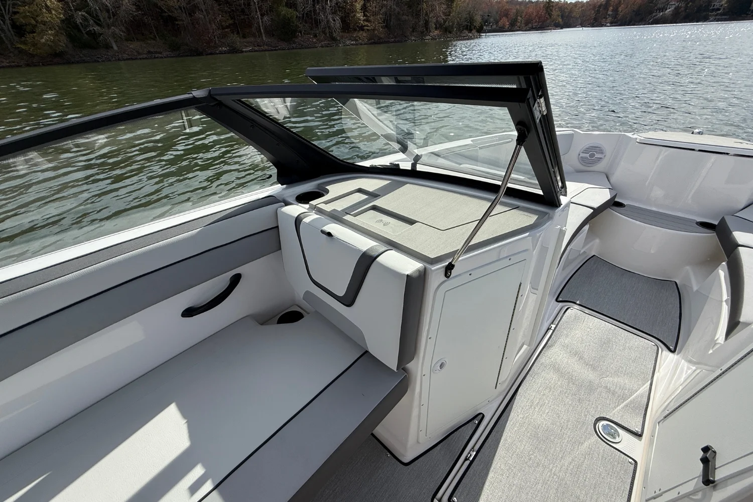 2026 Yamaha AR220 Image Thumbnail #15