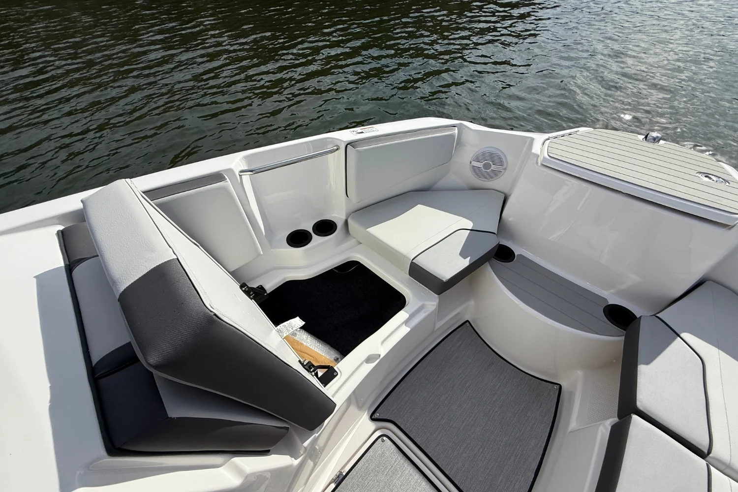 2026 Yamaha AR220 Image Thumbnail #23