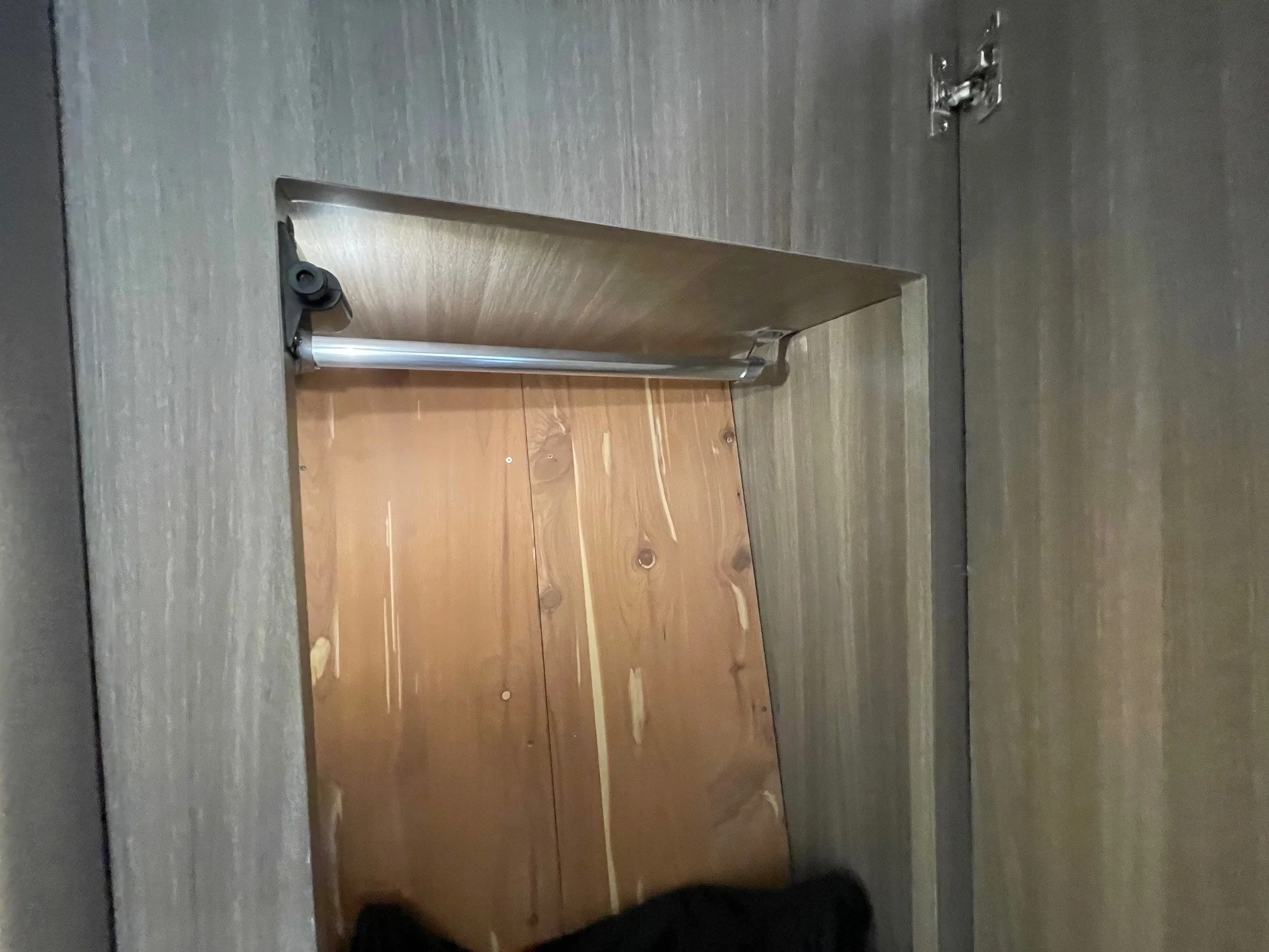 2022 Regal 36 Grande Coupe Image Thumbnail #30