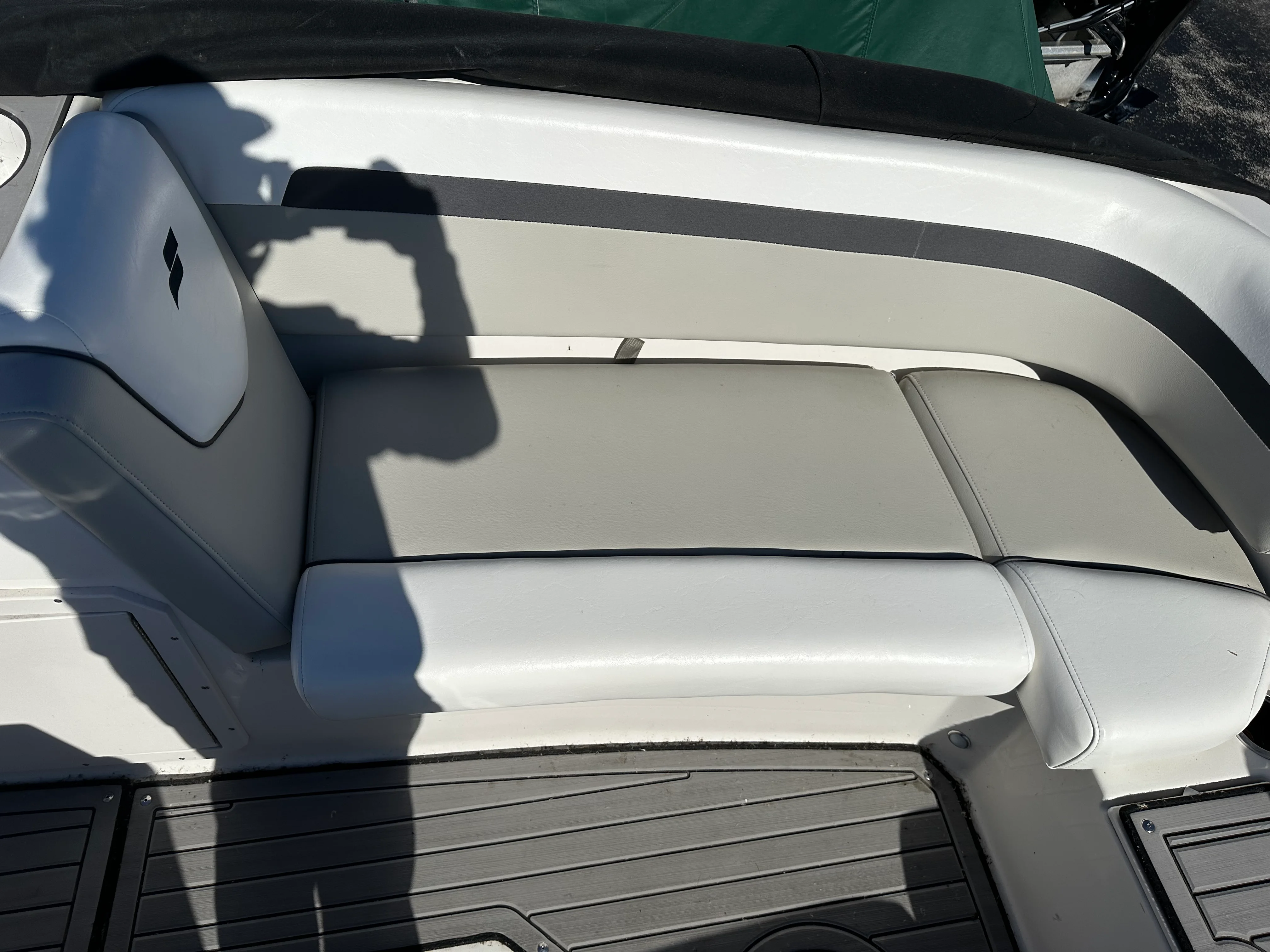 2023 Starcraft 211 SVX Image Thumbnail #14