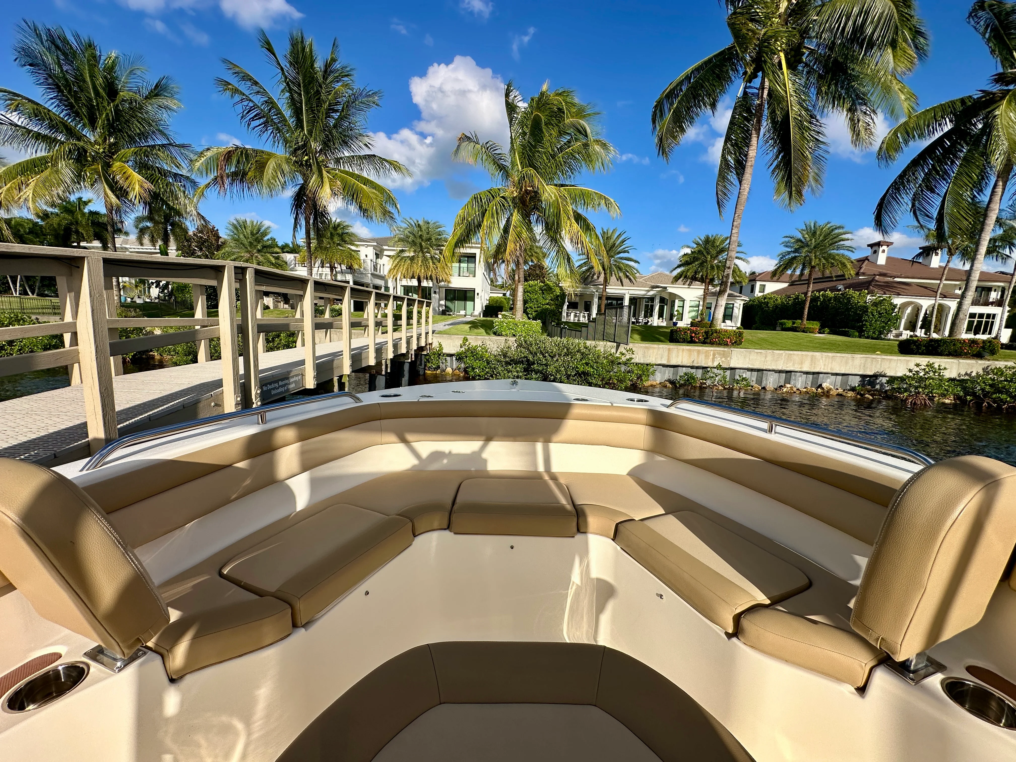 2020 Scout 215 XSF Image Thumbnail #7