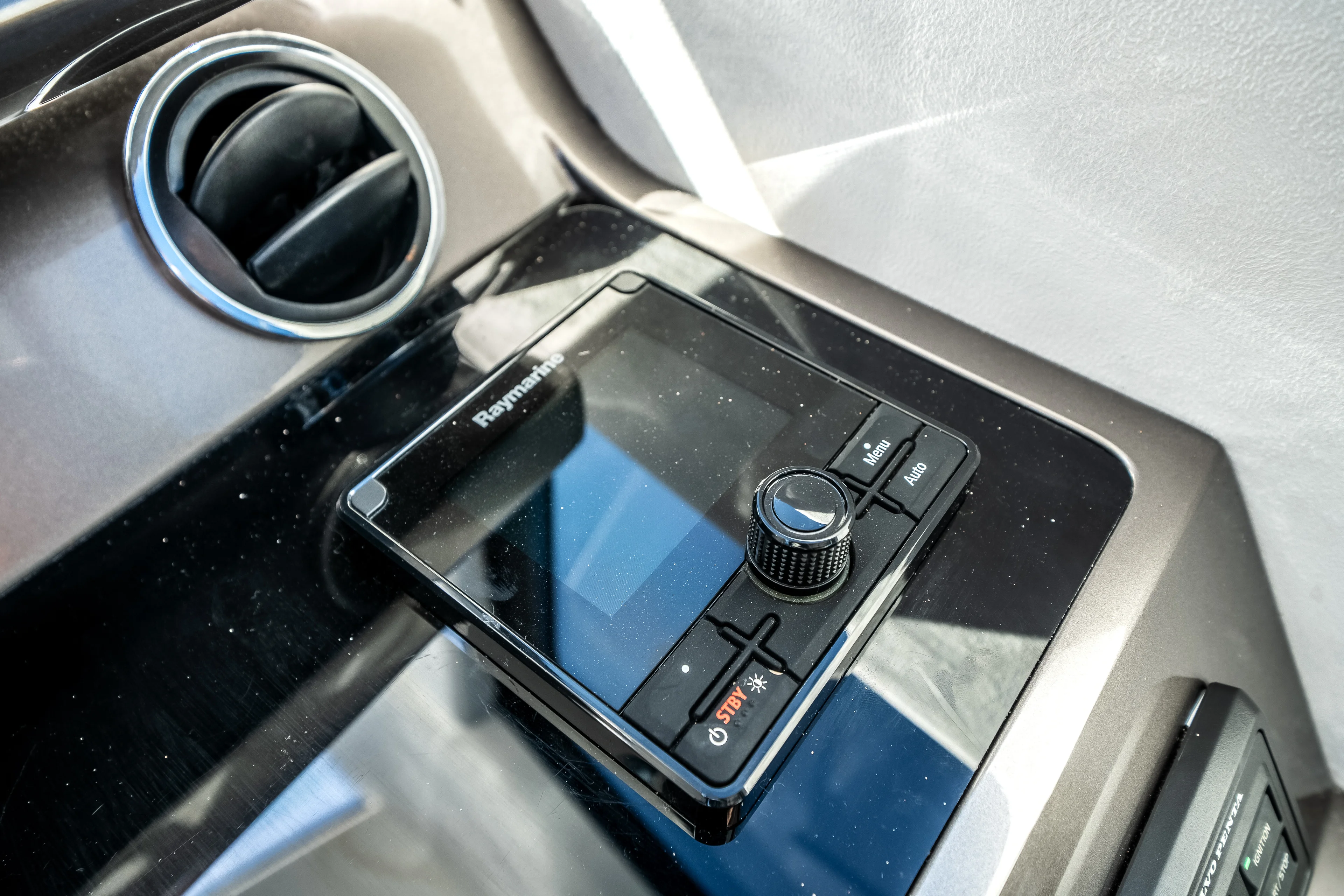 2024 Galeon 500 FLY Image Thumbnail #46