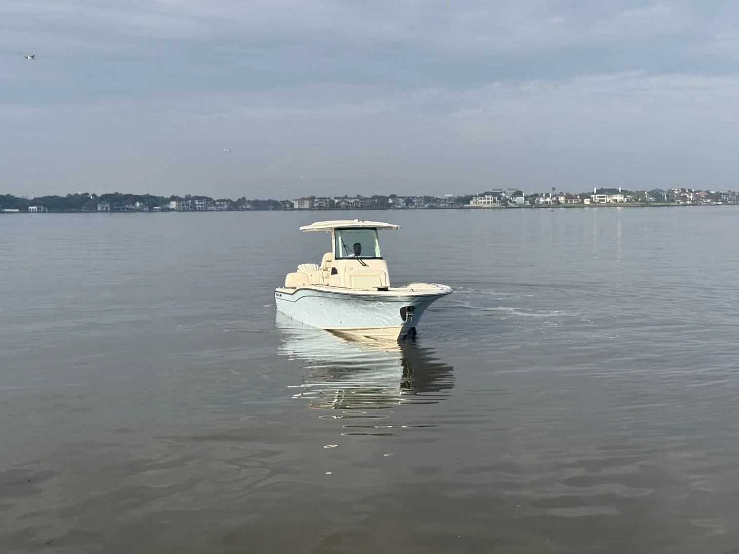 2026 Grady-White 281 CE Image Thumbnail #41