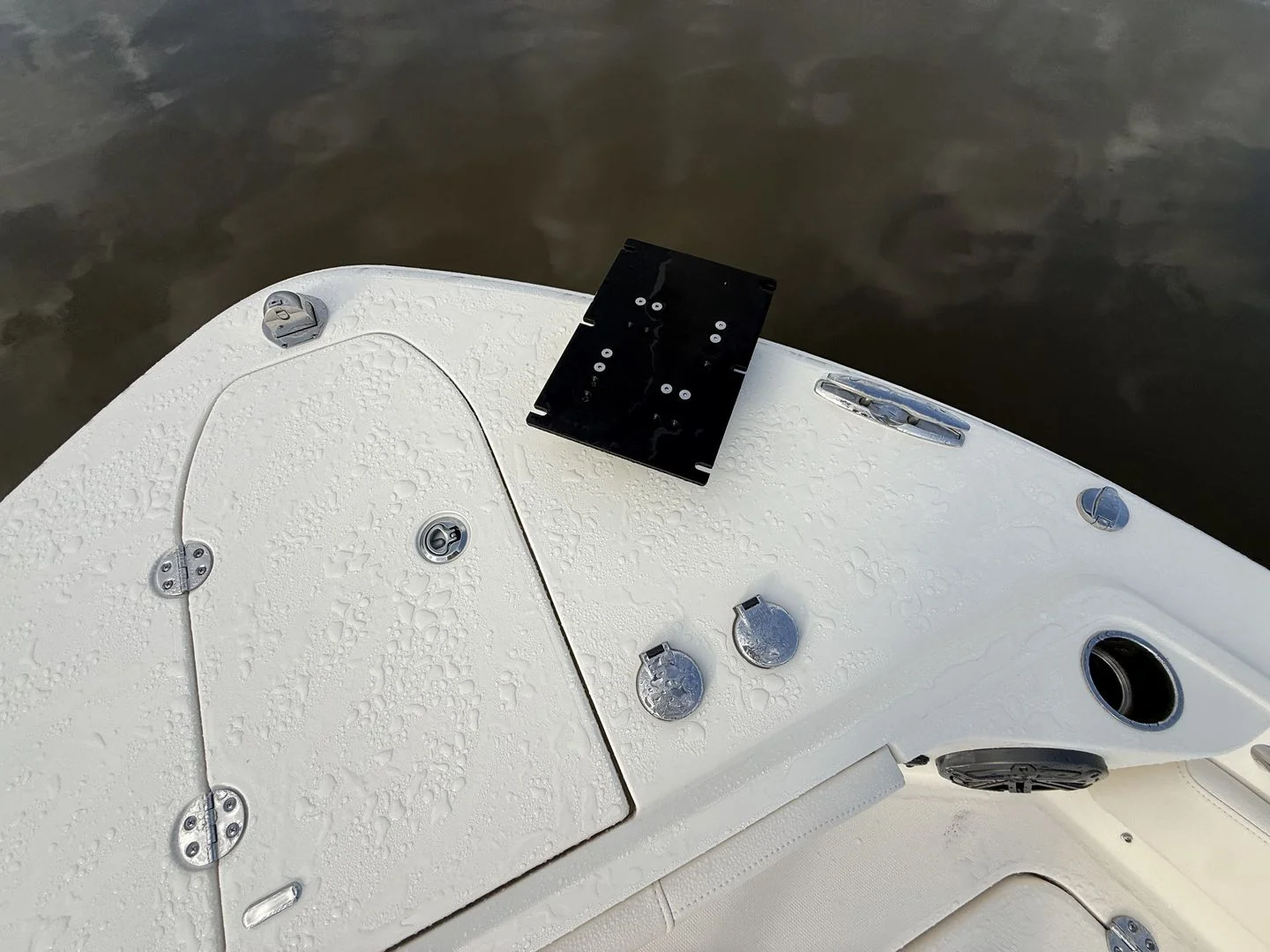 2026 Grady-White 281 CE Image Thumbnail #79