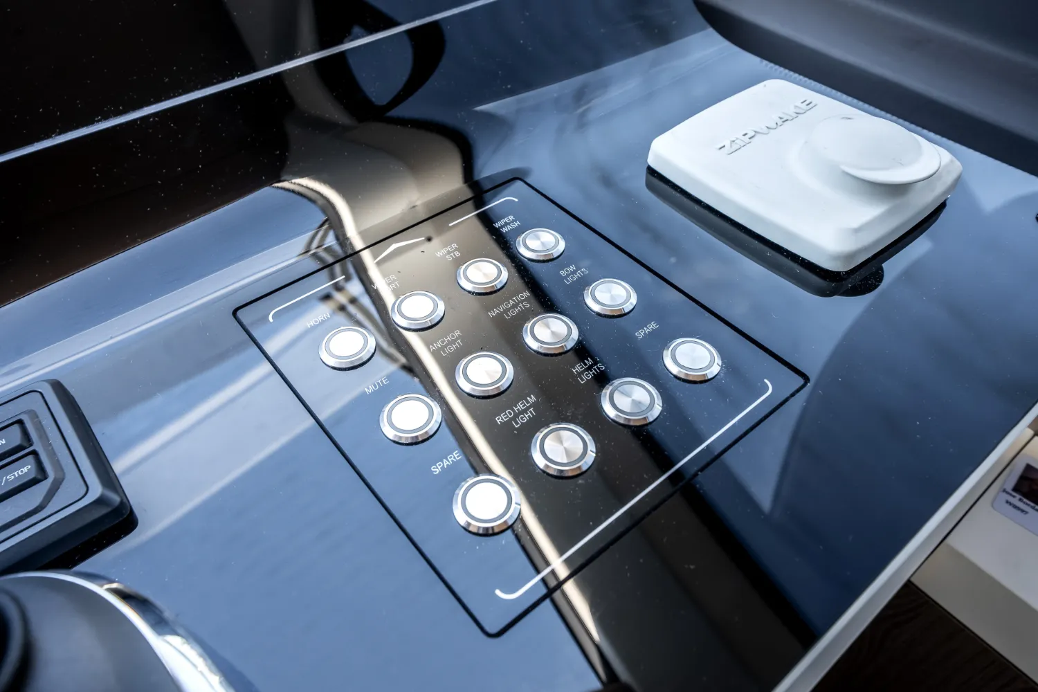 2021 Azimut 60 Flybridge Image Thumbnail #50