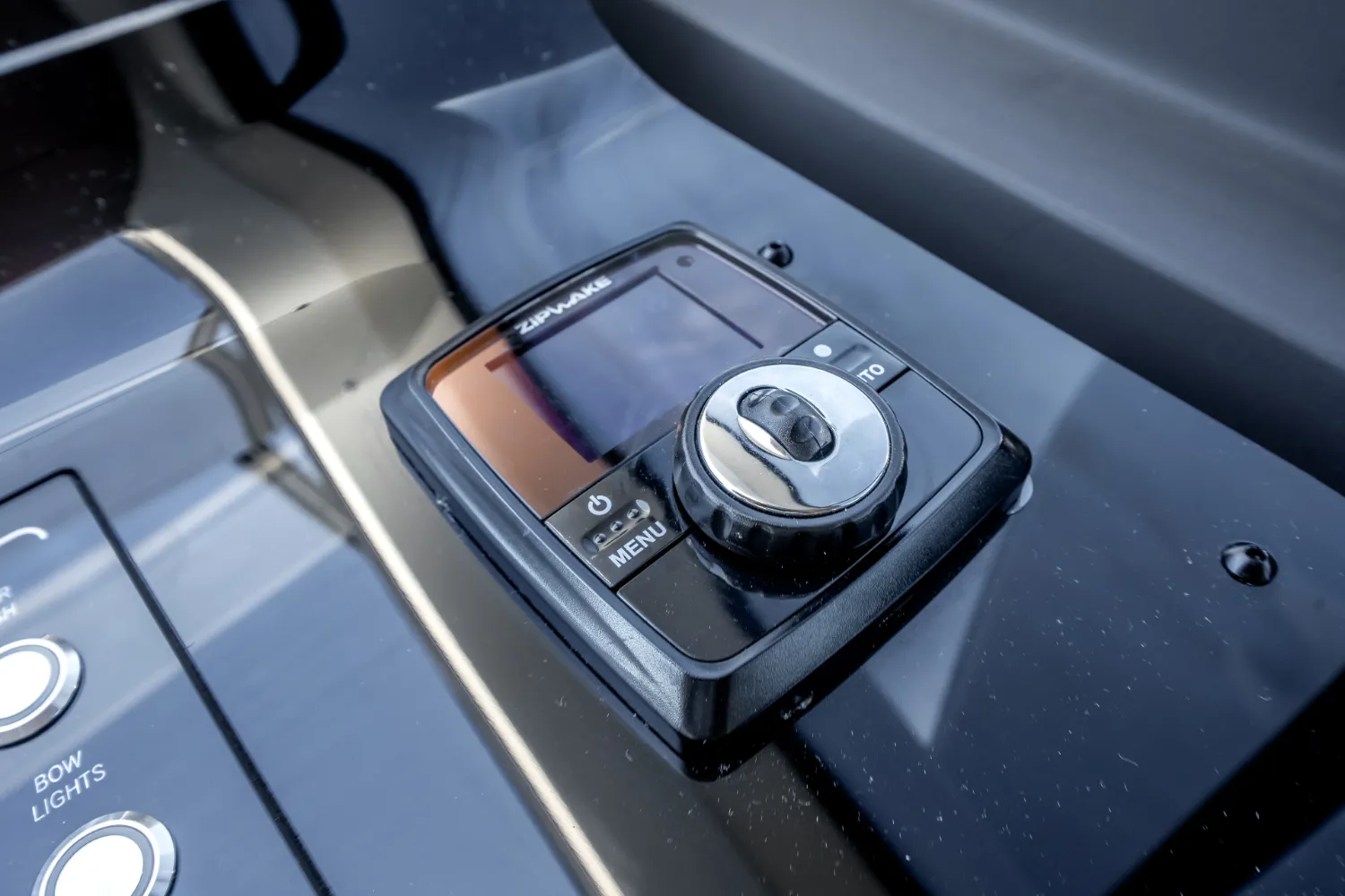 2021 Azimut 60 Flybridge Image Thumbnail #52