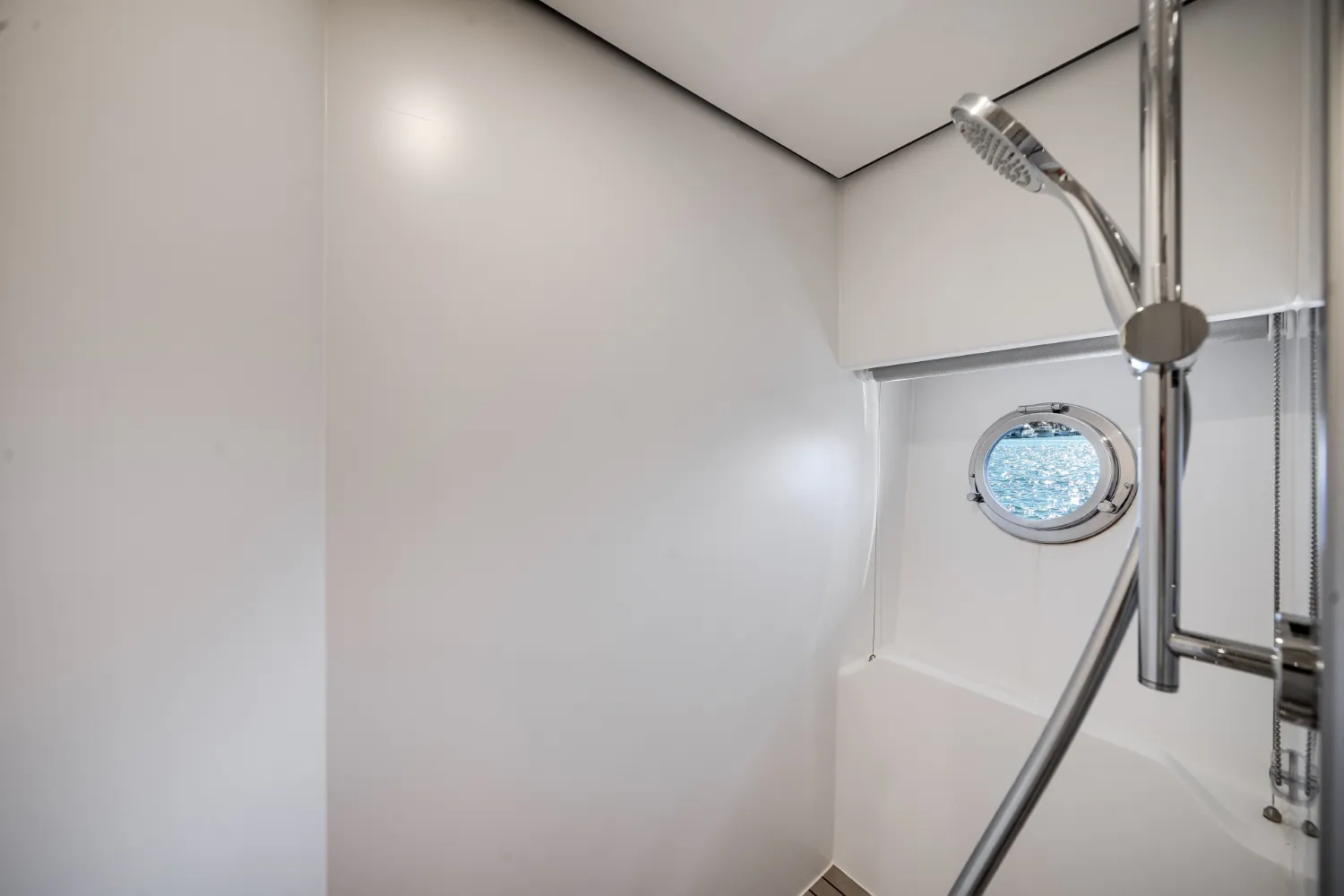 2021 Azimut 60 Flybridge Image Thumbnail #60