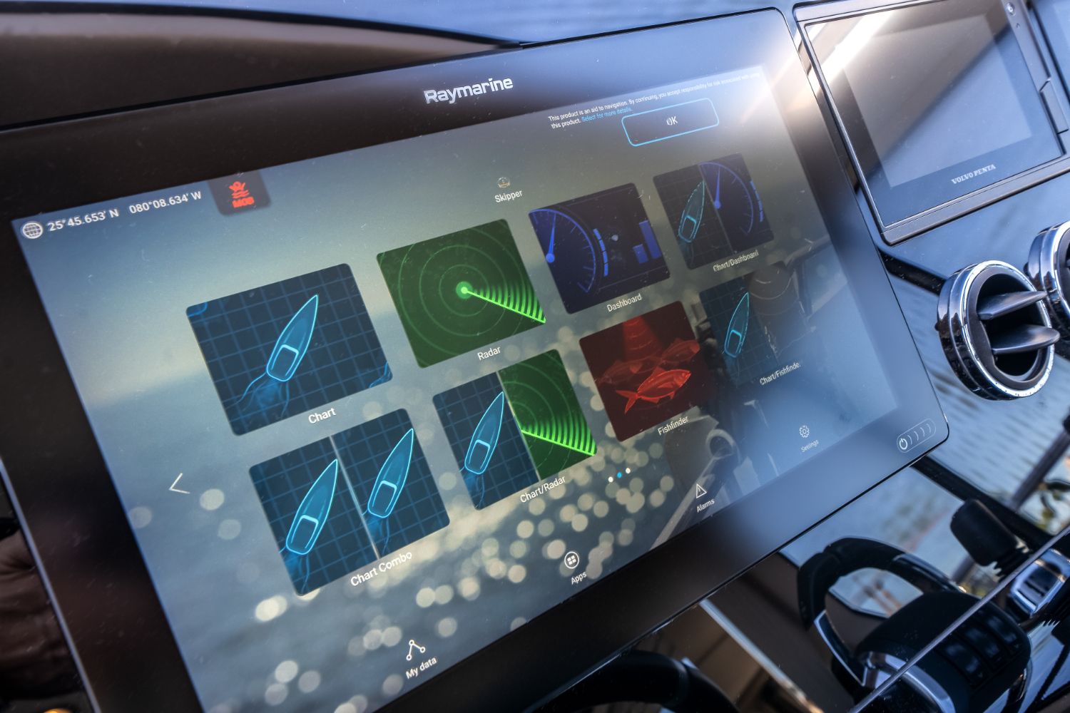 2021 Azimut 60 Flybridge Image Thumbnail #49