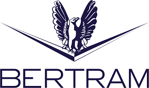 1985 Bertram 46 Image Thumbnail #1