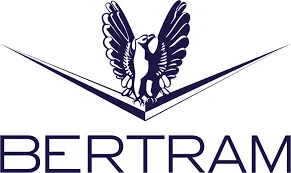 1985 Bertram 46 Image Thumbnail #1