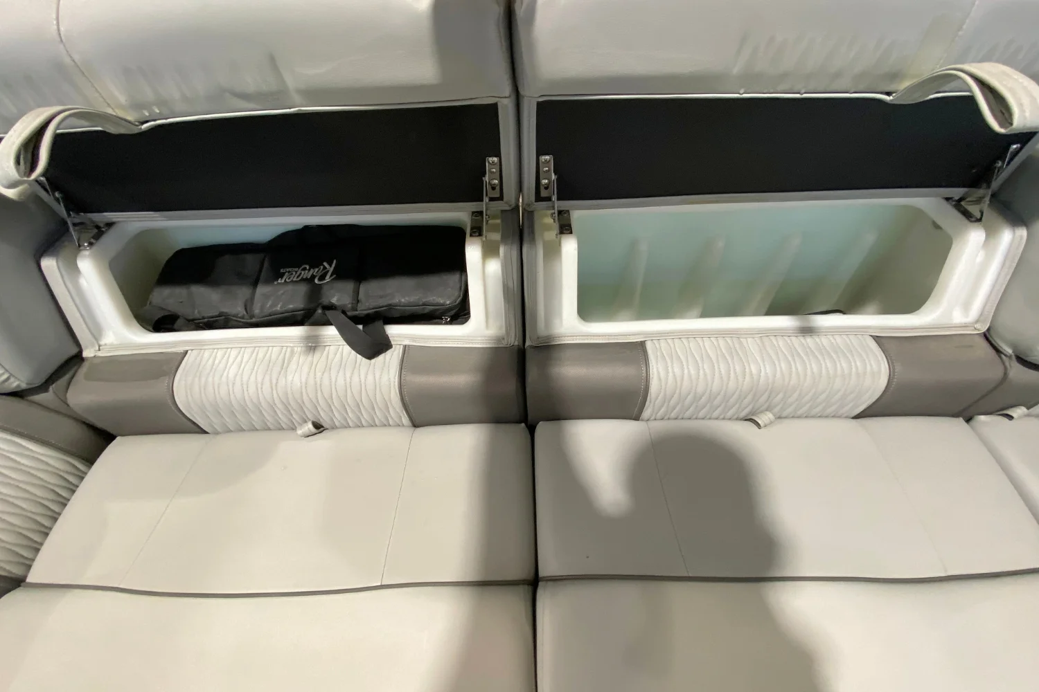 2023 Ranger 2500LS Image Thumbnail #21