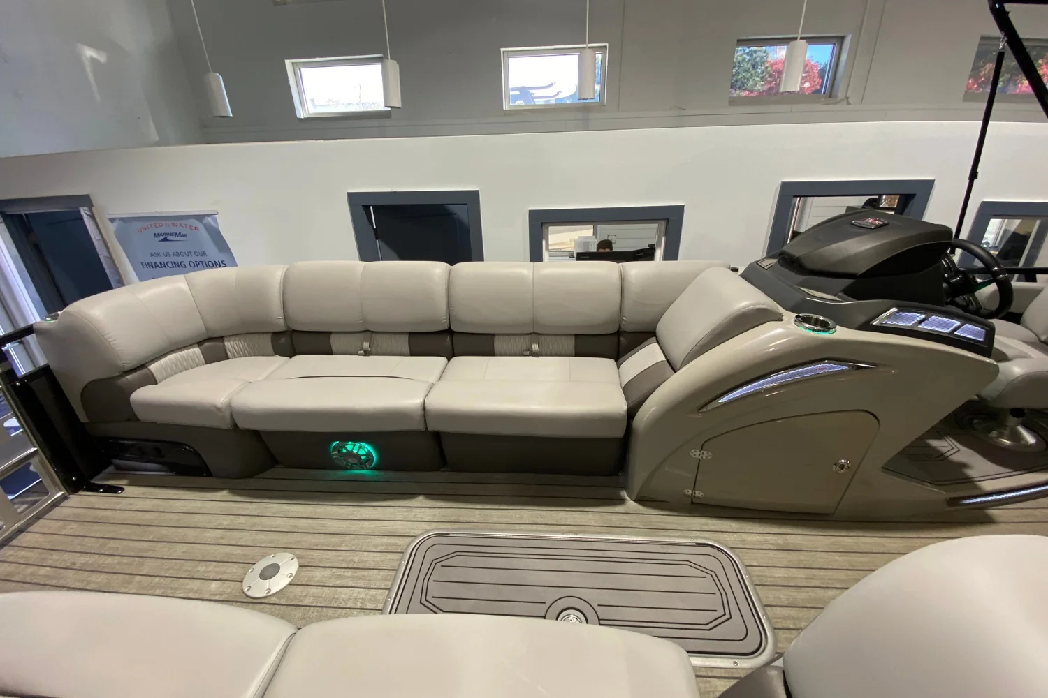 2023 Ranger 2500LS Image Thumbnail #20