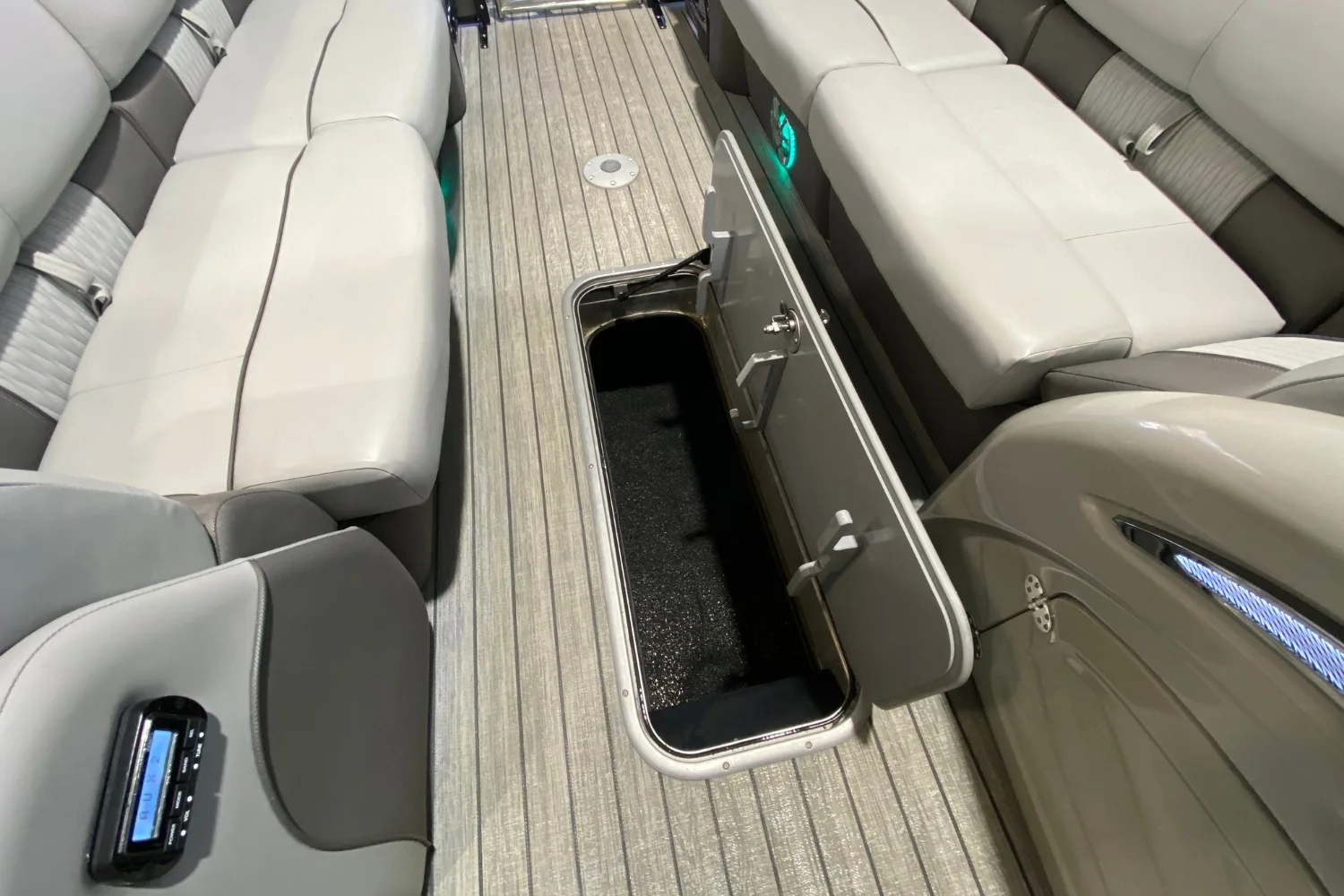 2023 Ranger 2500LS Image Thumbnail #17