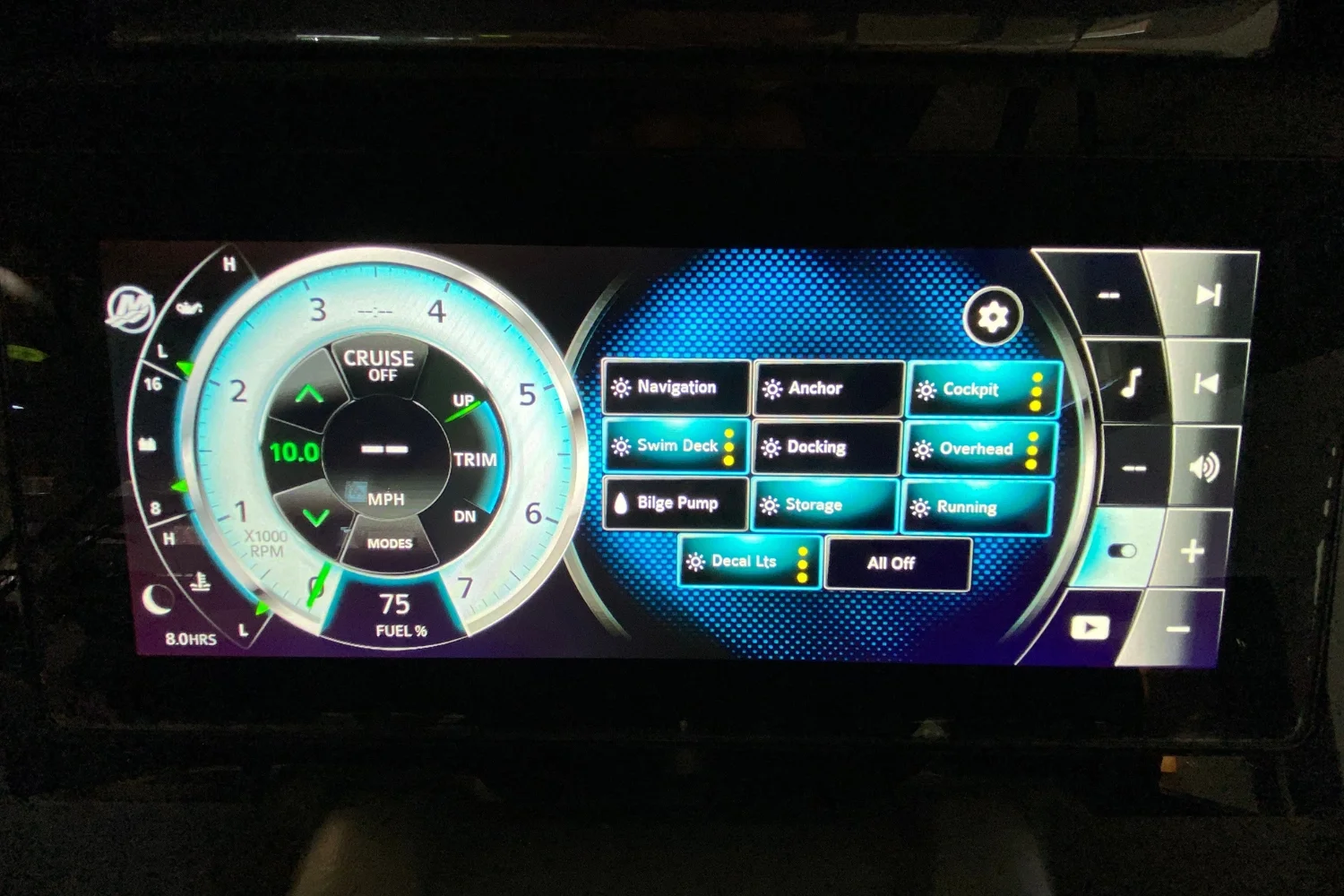 2023 Ranger 2500LS Image Thumbnail #15