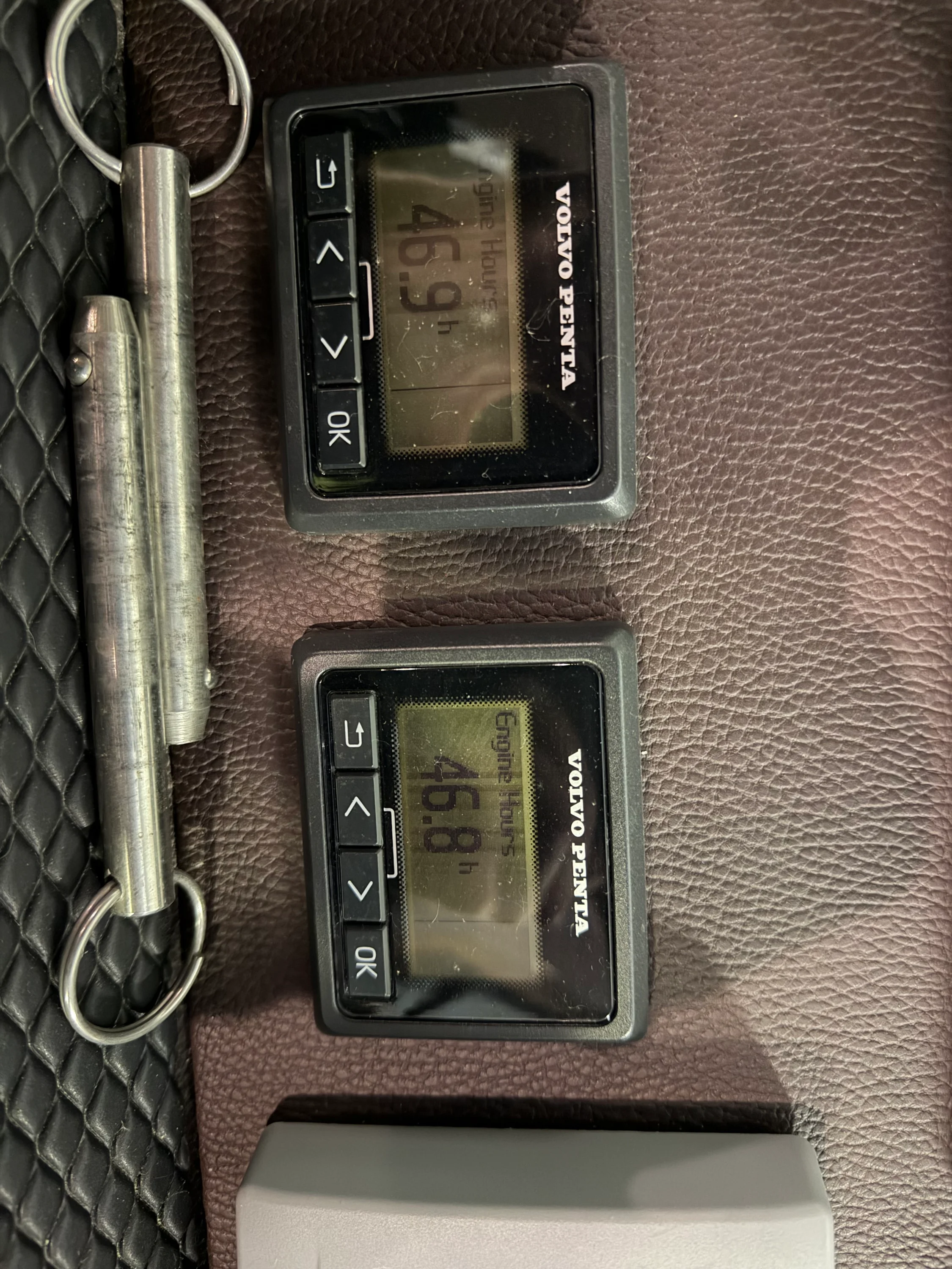 2014 Regal 52 SPORT COUPE Image Thumbnail #19