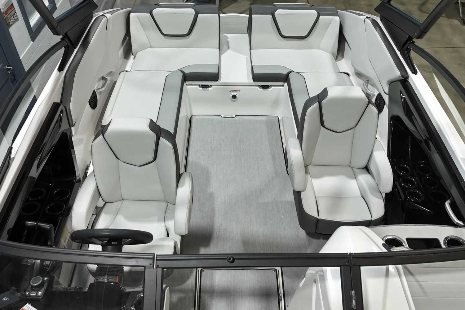 2026 Yamaha AR250 Image Thumbnail #20