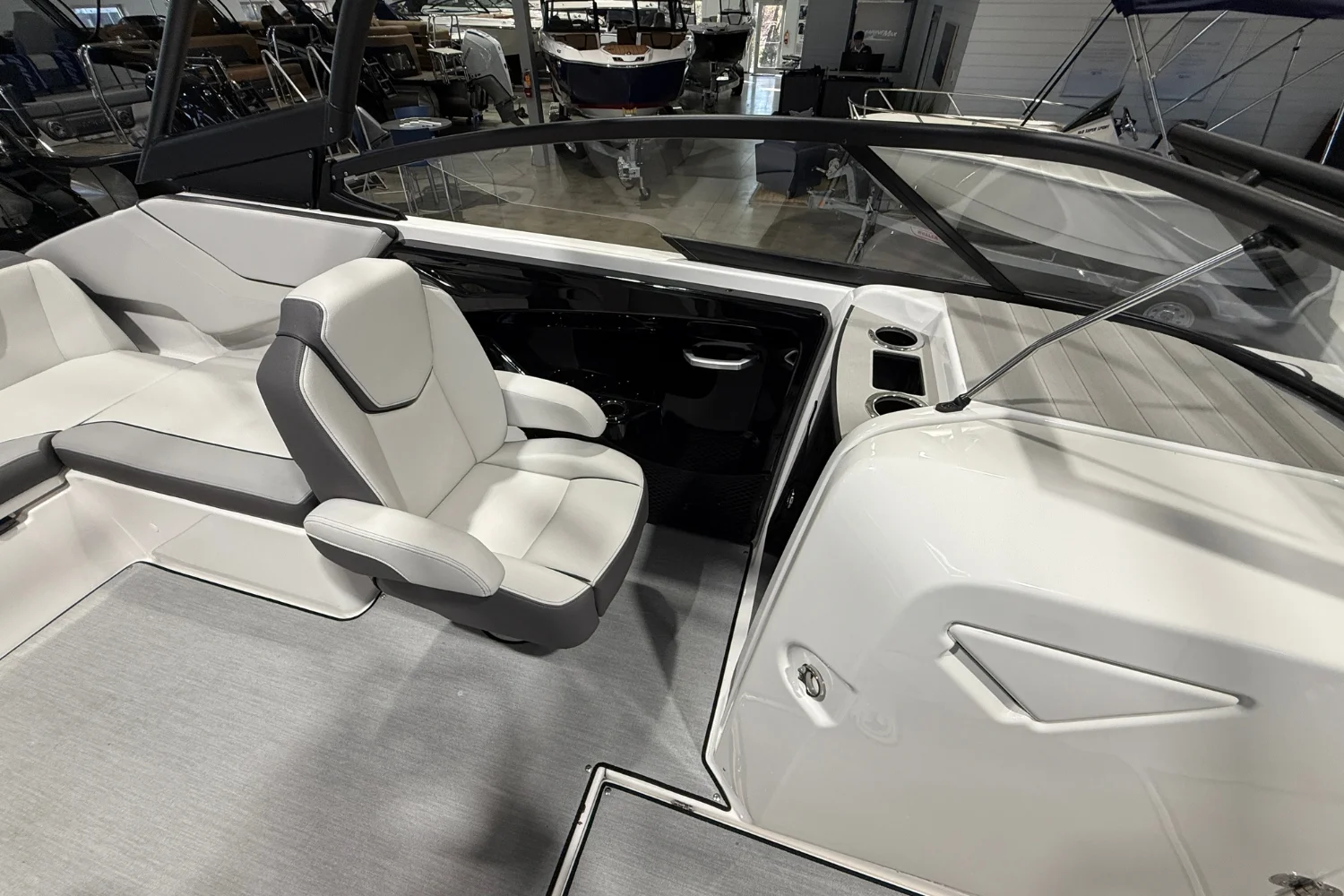 2026 Yamaha AR250 Image Thumbnail #13