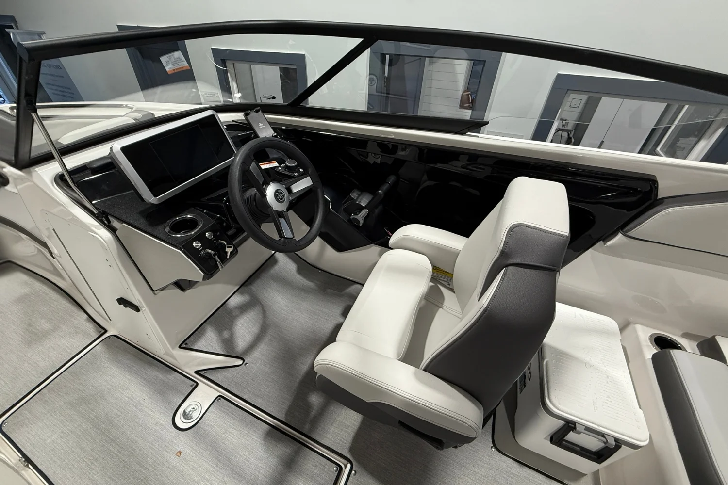 2026 Yamaha AR250 Image Thumbnail #16