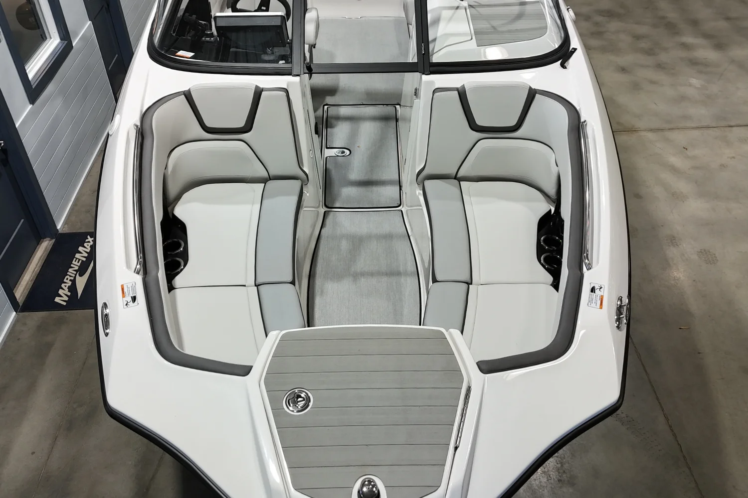 2026 Yamaha AR250 Image Thumbnail #21