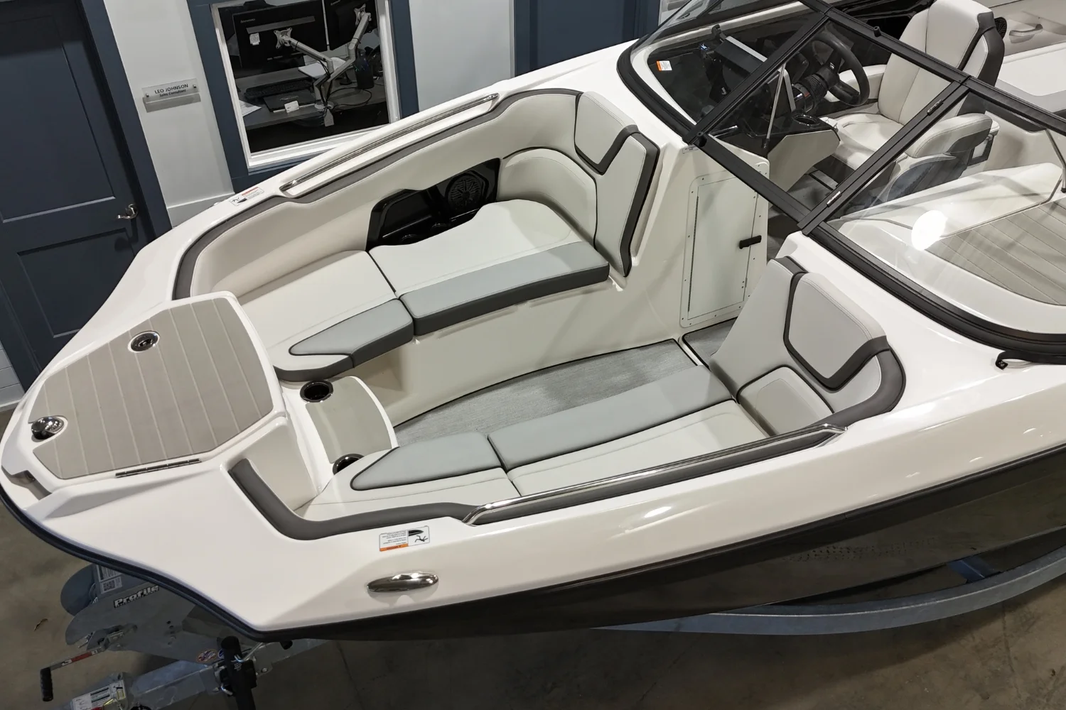 2026 Yamaha AR250 Image Thumbnail #23