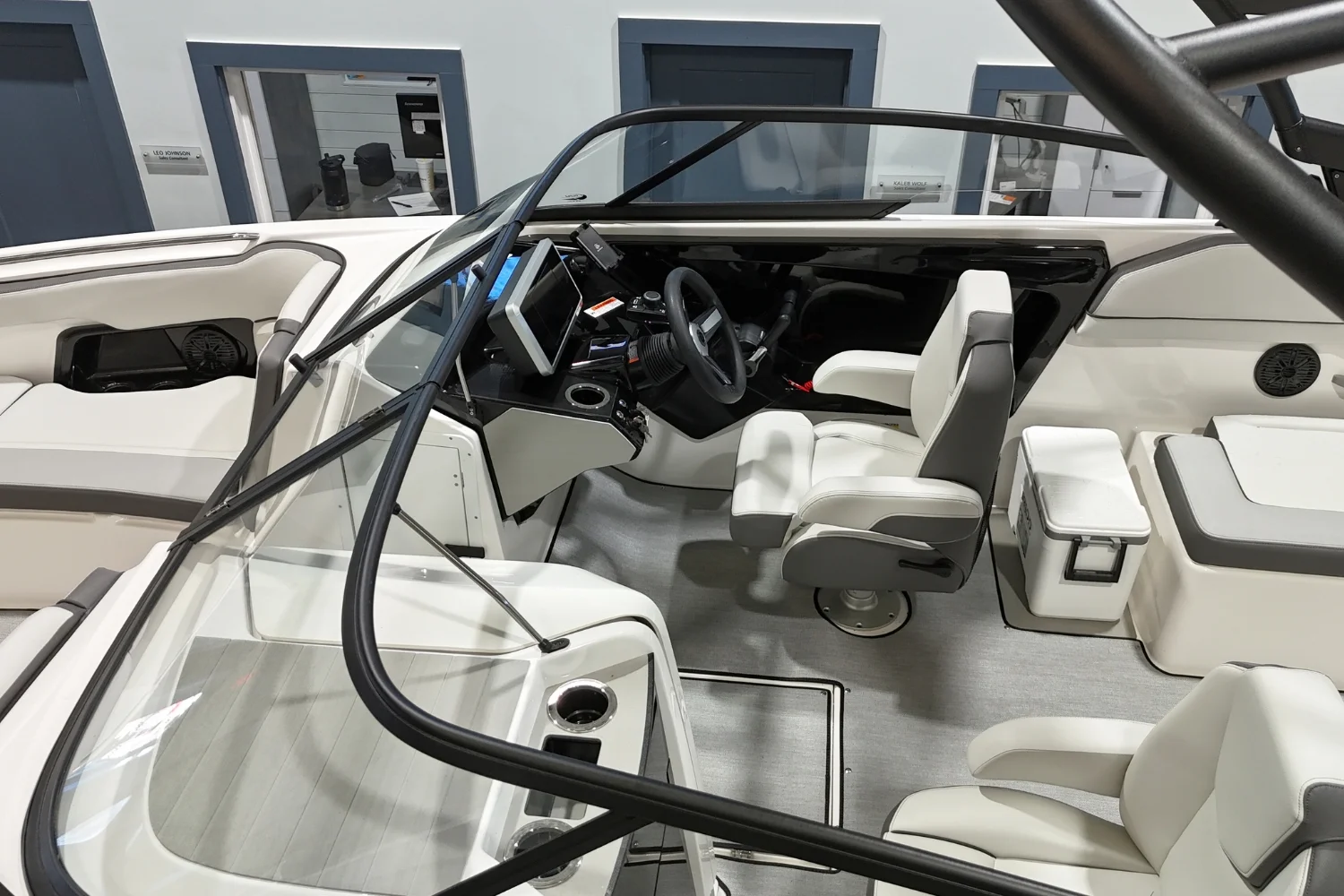 2026 Yamaha AR250 Image Thumbnail #18