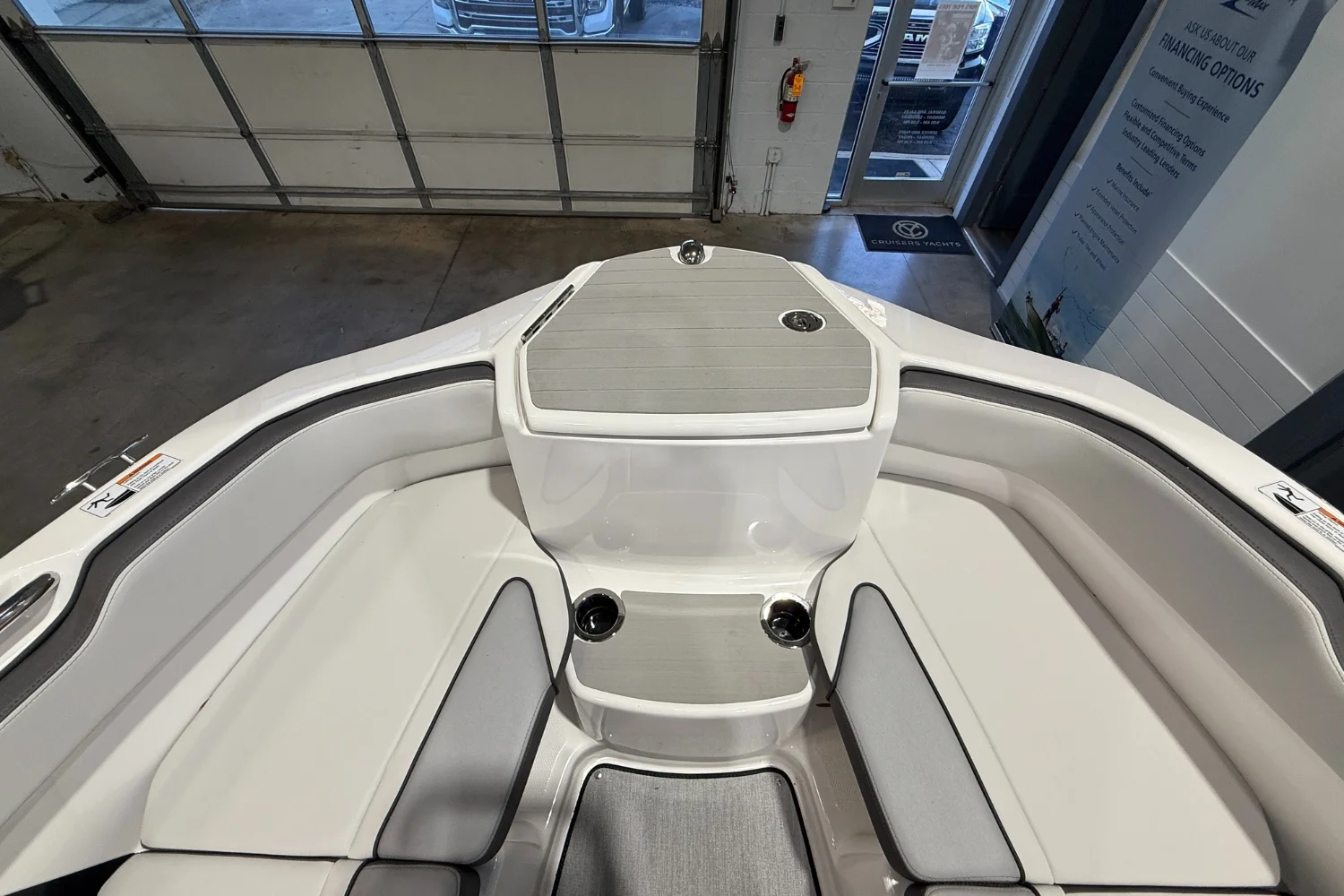 2026 Yamaha AR250 Image Thumbnail #26