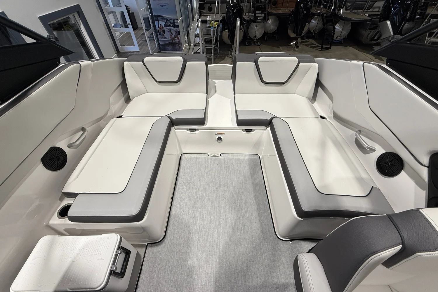 2026 Yamaha AR250 Image Thumbnail #10