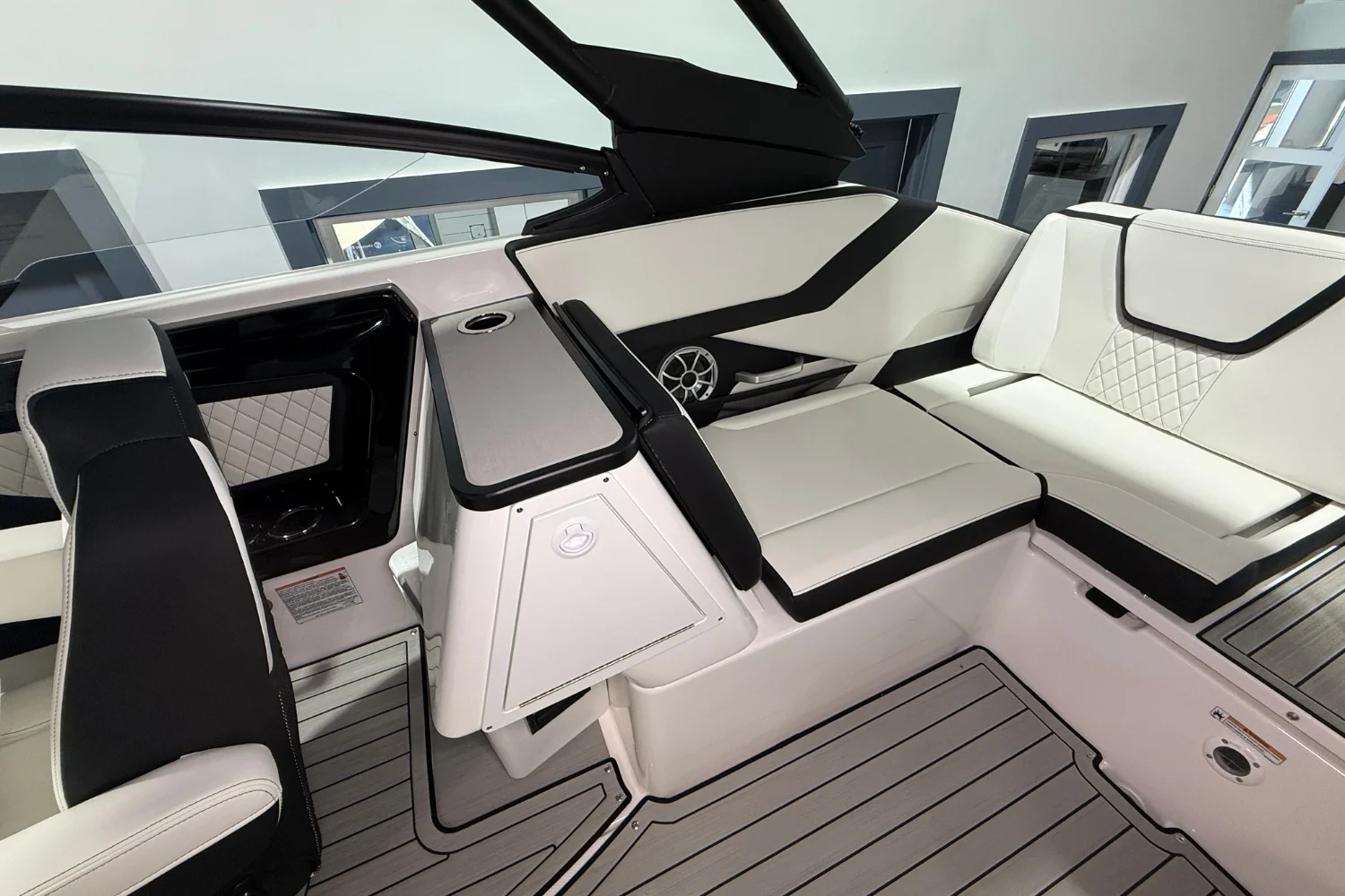 2026 Yamaha 252S Image Thumbnail #13