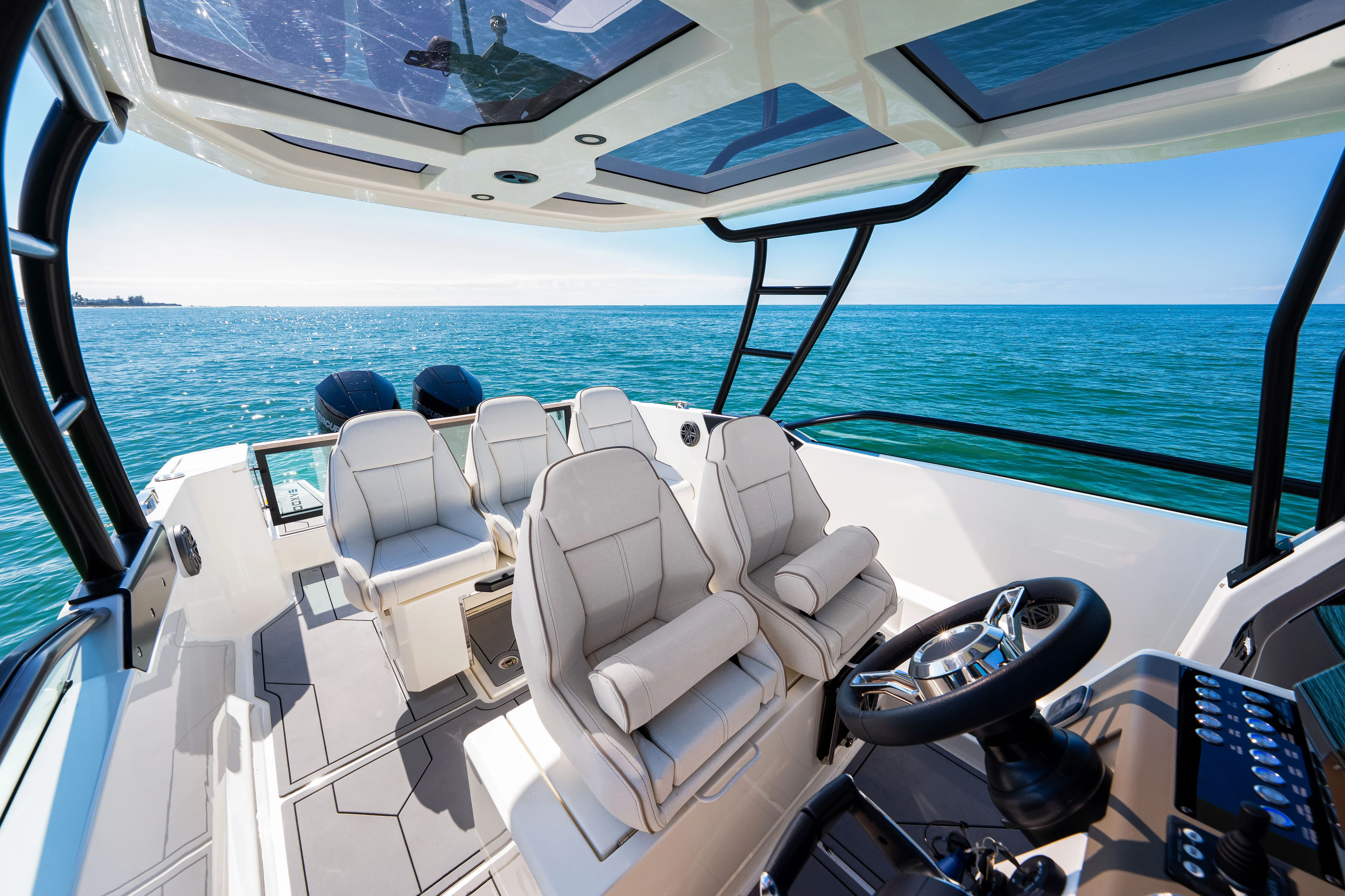 2025 Saxdor 270 Image Thumbnail #28